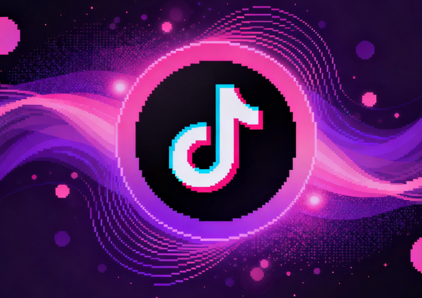 tiktok封号申诉入口在哪里?tiktok账号被锁定怎么解锁?