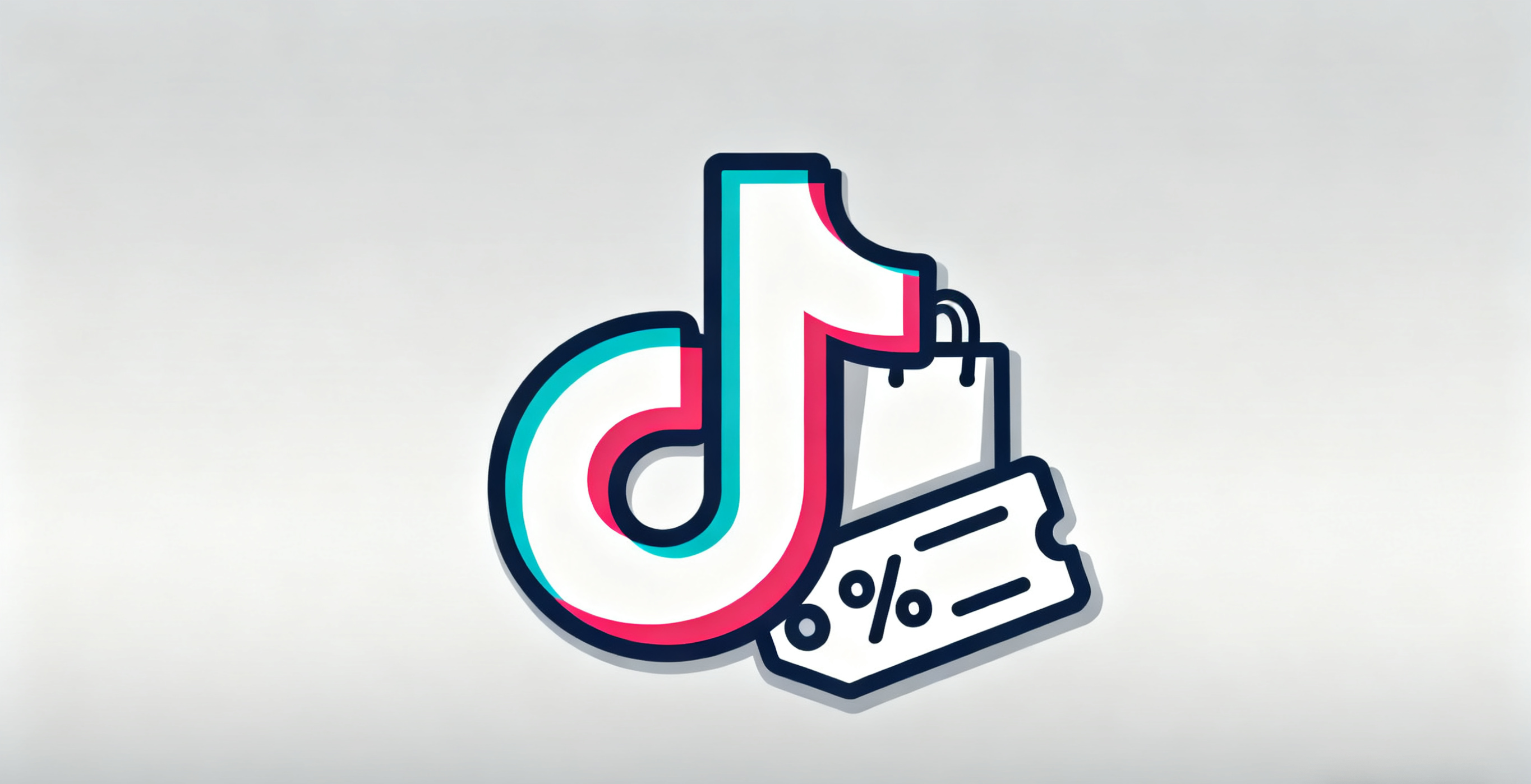 tiktok商家入驻条件有哪些？tiktok开店要求有哪些？