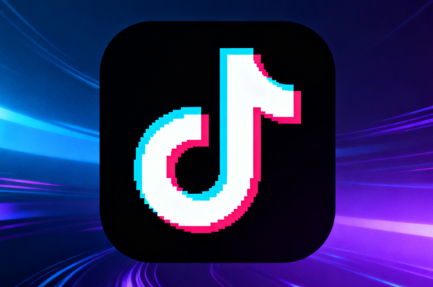 tiktok注册网络不稳定怎么解决？tiktok注册不上怎么办？