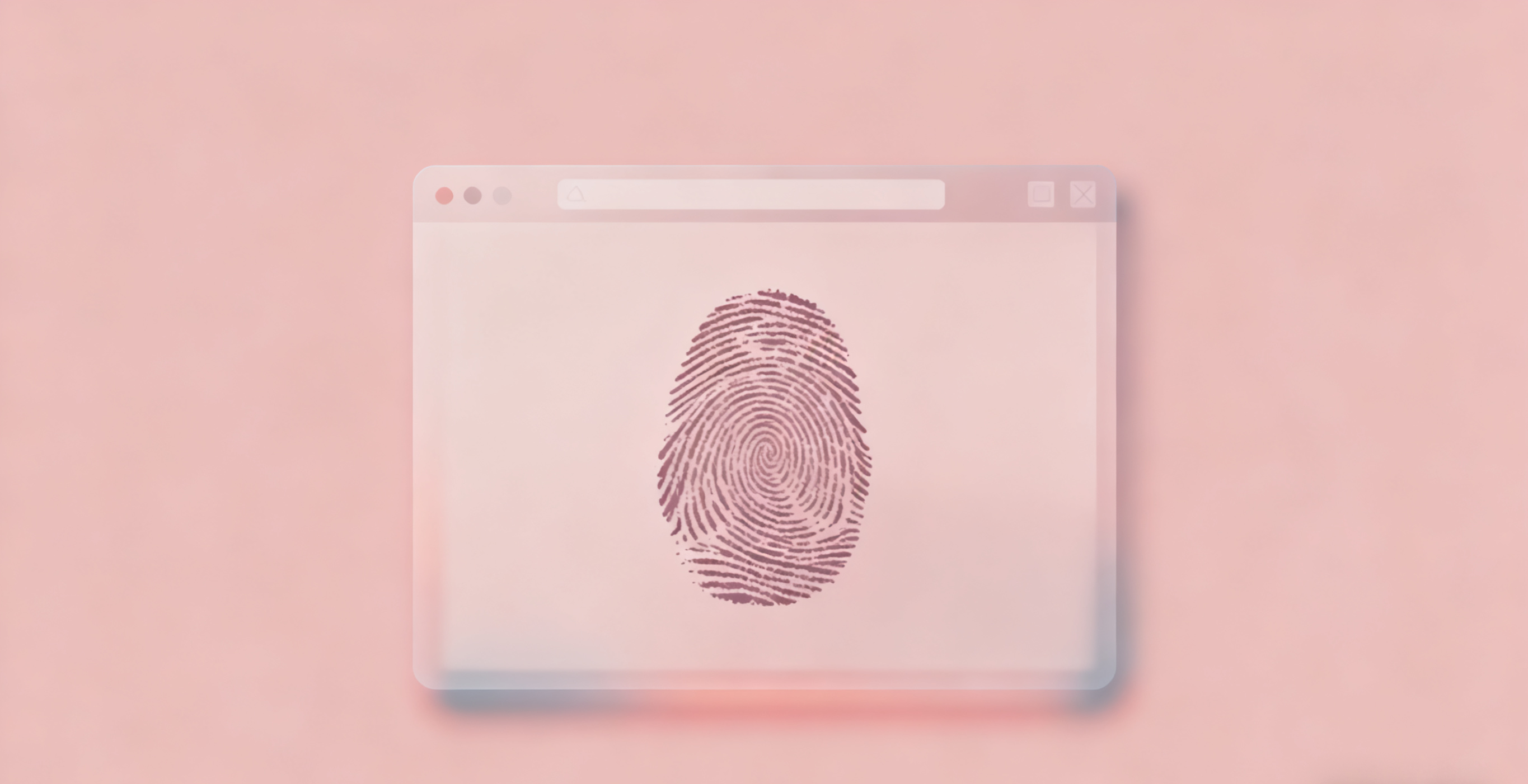 指纹浏览器有什么用?指纹浏览器使用教程