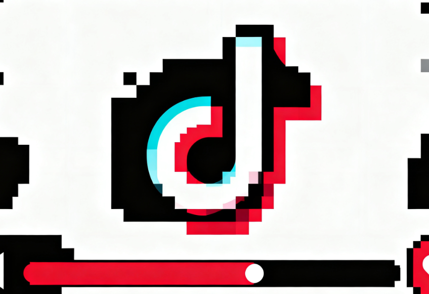 tiktok封号了怎么解封?tiktok账号封禁怎么申诉?