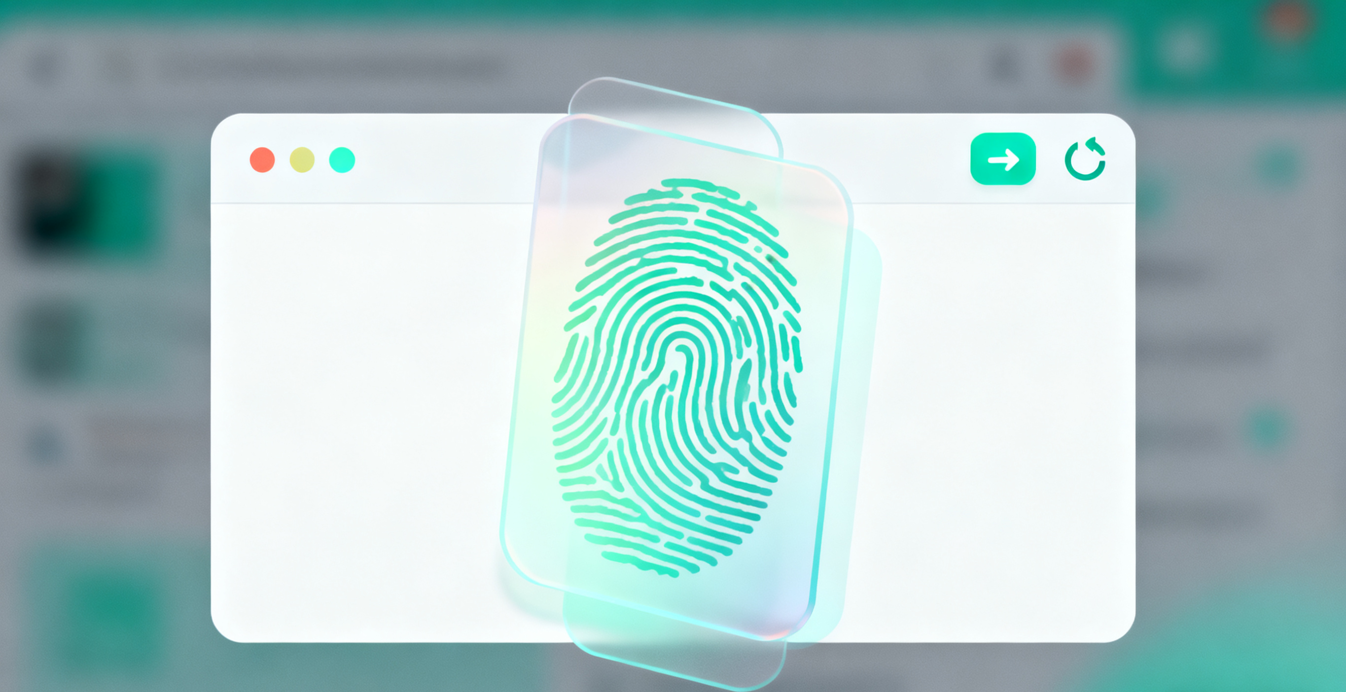 指纹浏览器哪个好?指纹浏览器推荐