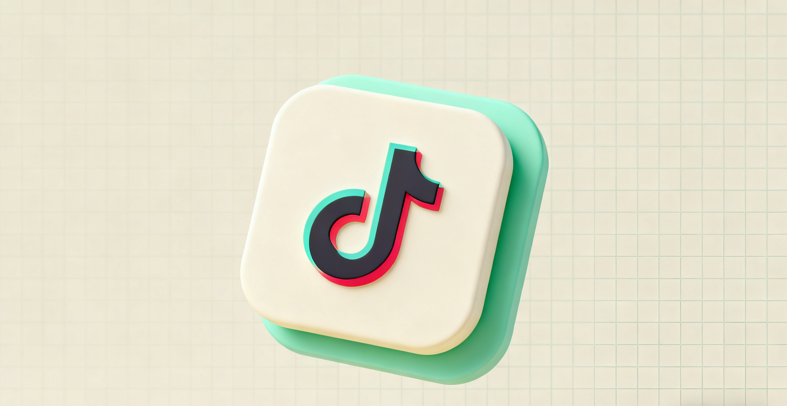 tiktok商家入驻要求是什么?tiktok商家入驻流程指南