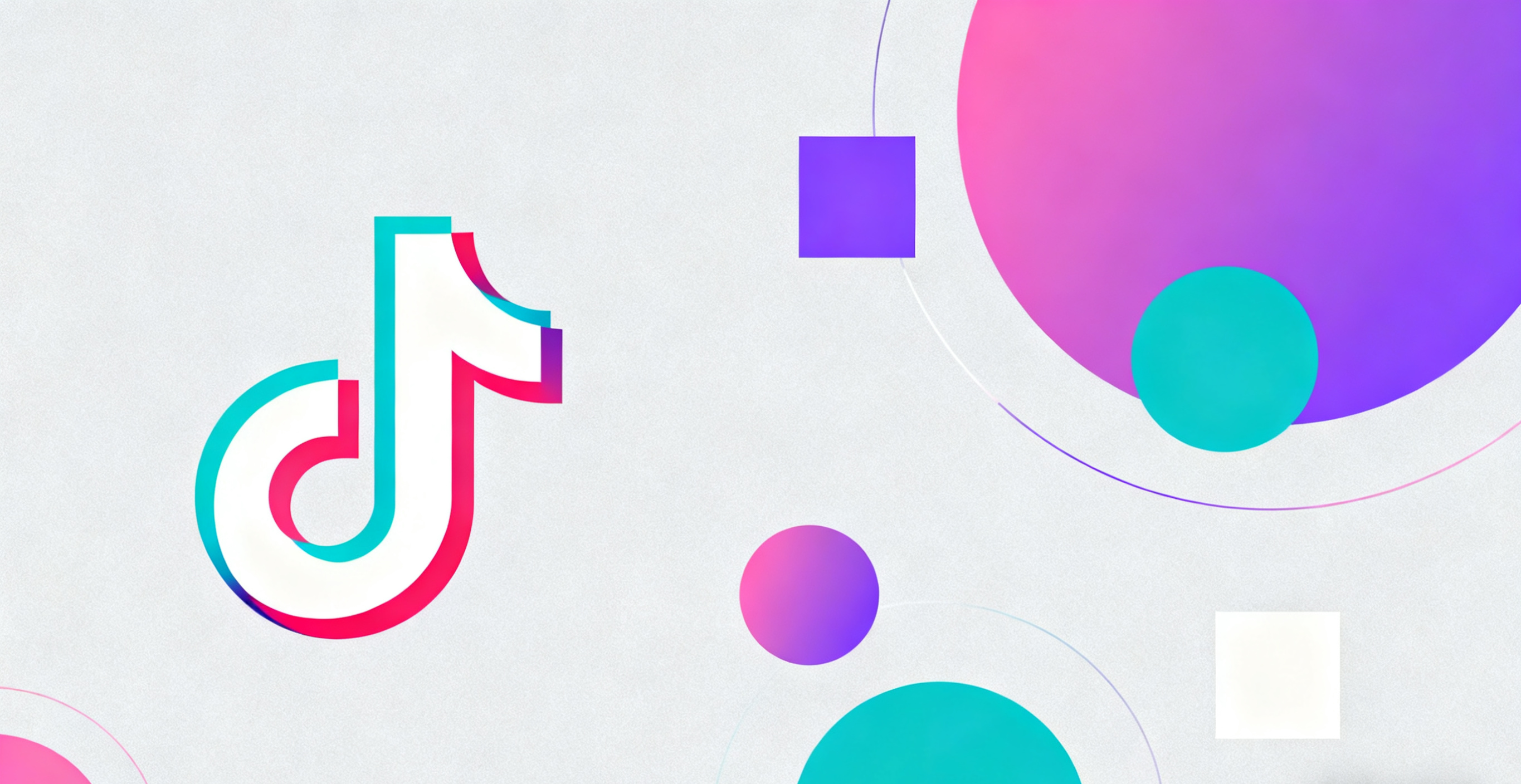 tiktok商家入驻要求是什么？tiktok商家入驻流程指南