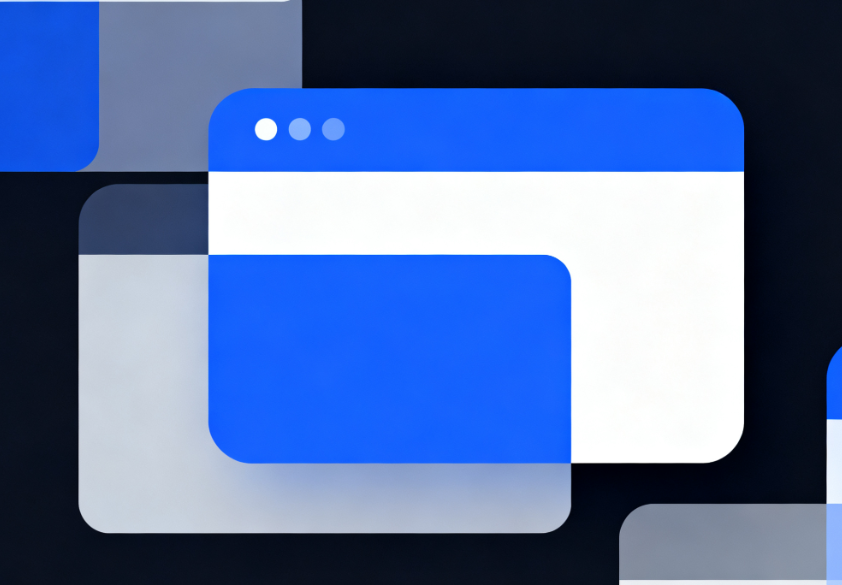 浏览器多开网页打不开怎么办？浏览器多开网页怎么设置？