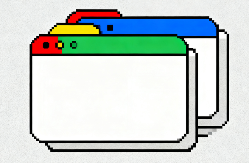 浏览器多开窗口怎么弄？浏览器多开需要什么配置？