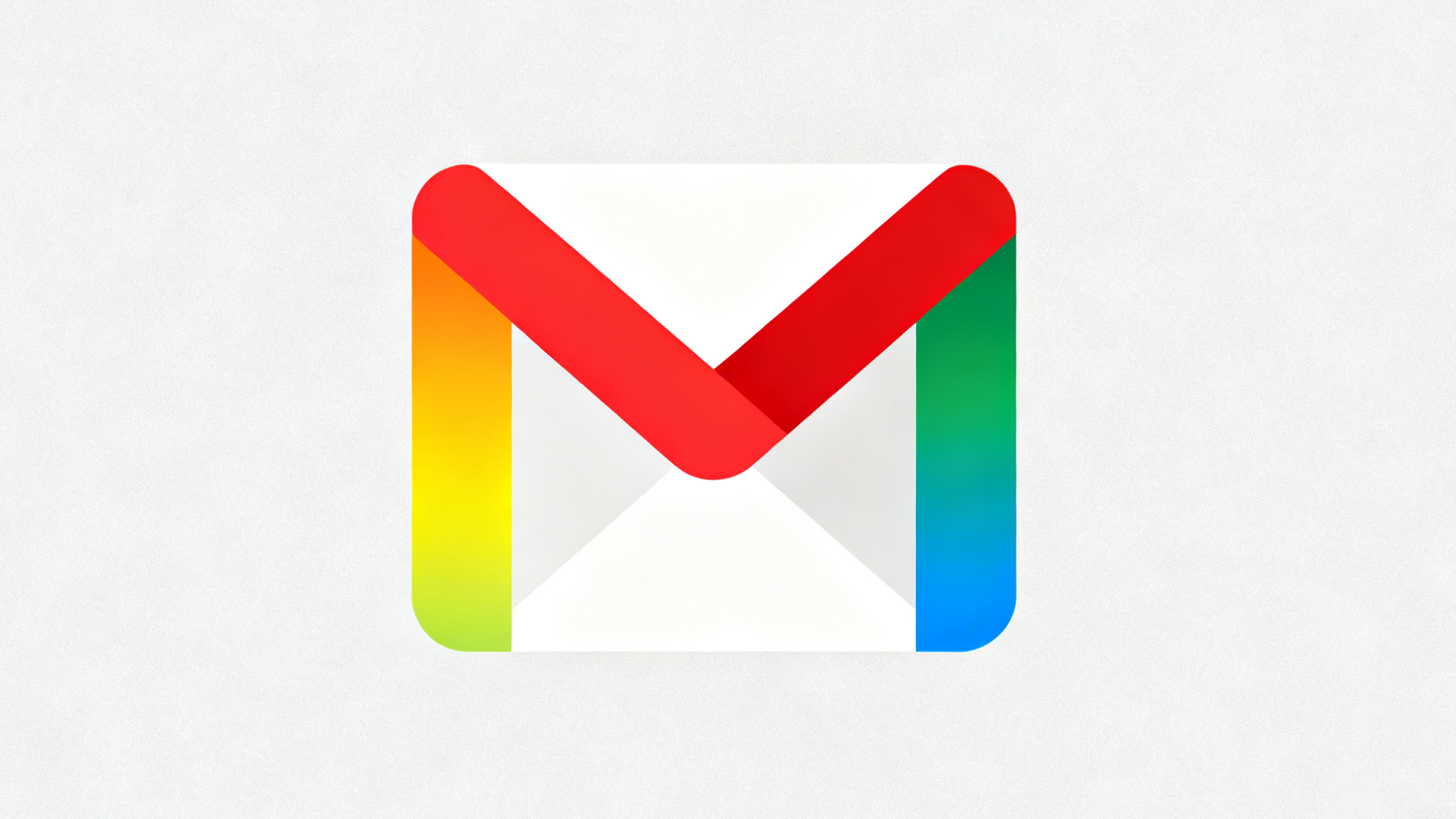 注册gmail邮箱手机号无法验证怎么解决？