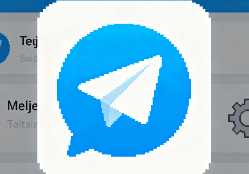 电报账号被冻结怎么解冻？电报账号怎么找回？