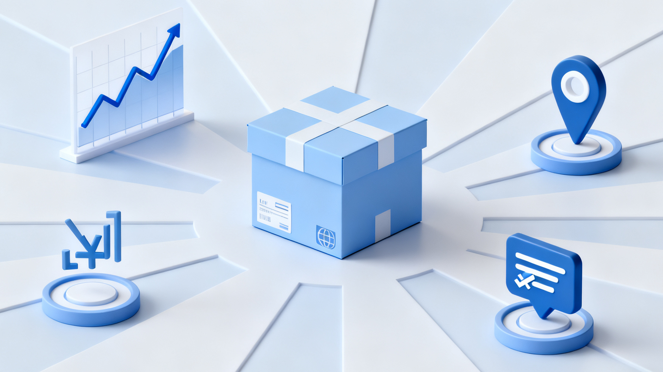 外贸开发客户的平台是什么?外贸开发客户的平台有哪些?