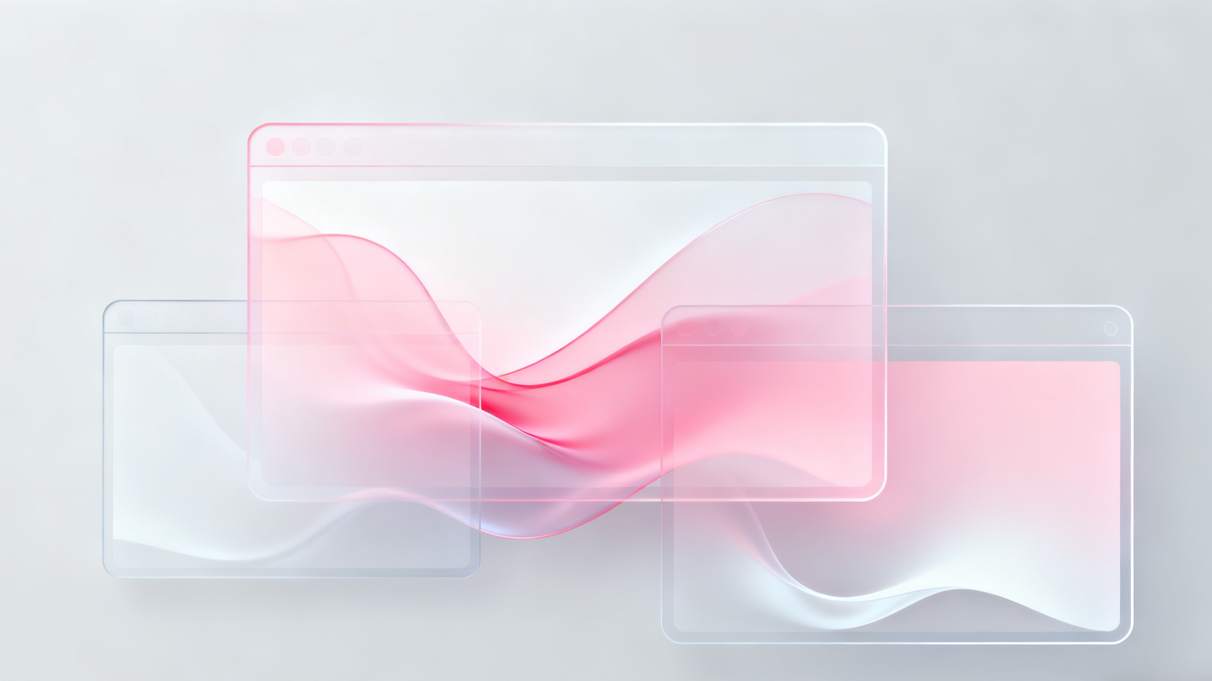 多窗口同步器是什么？多窗口同步器怎么用？