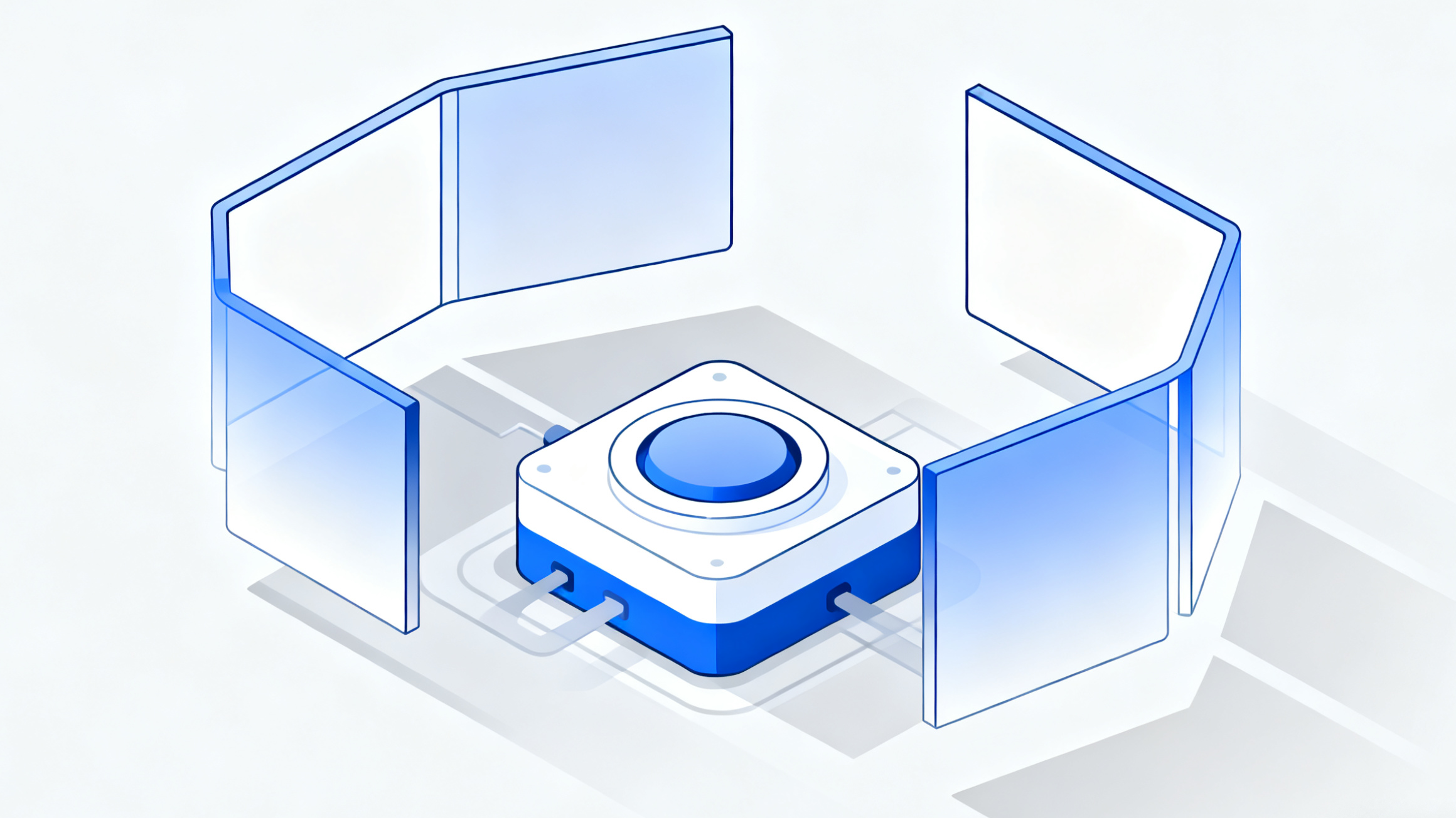多窗口同步器是什么？多窗口同步器怎么用？