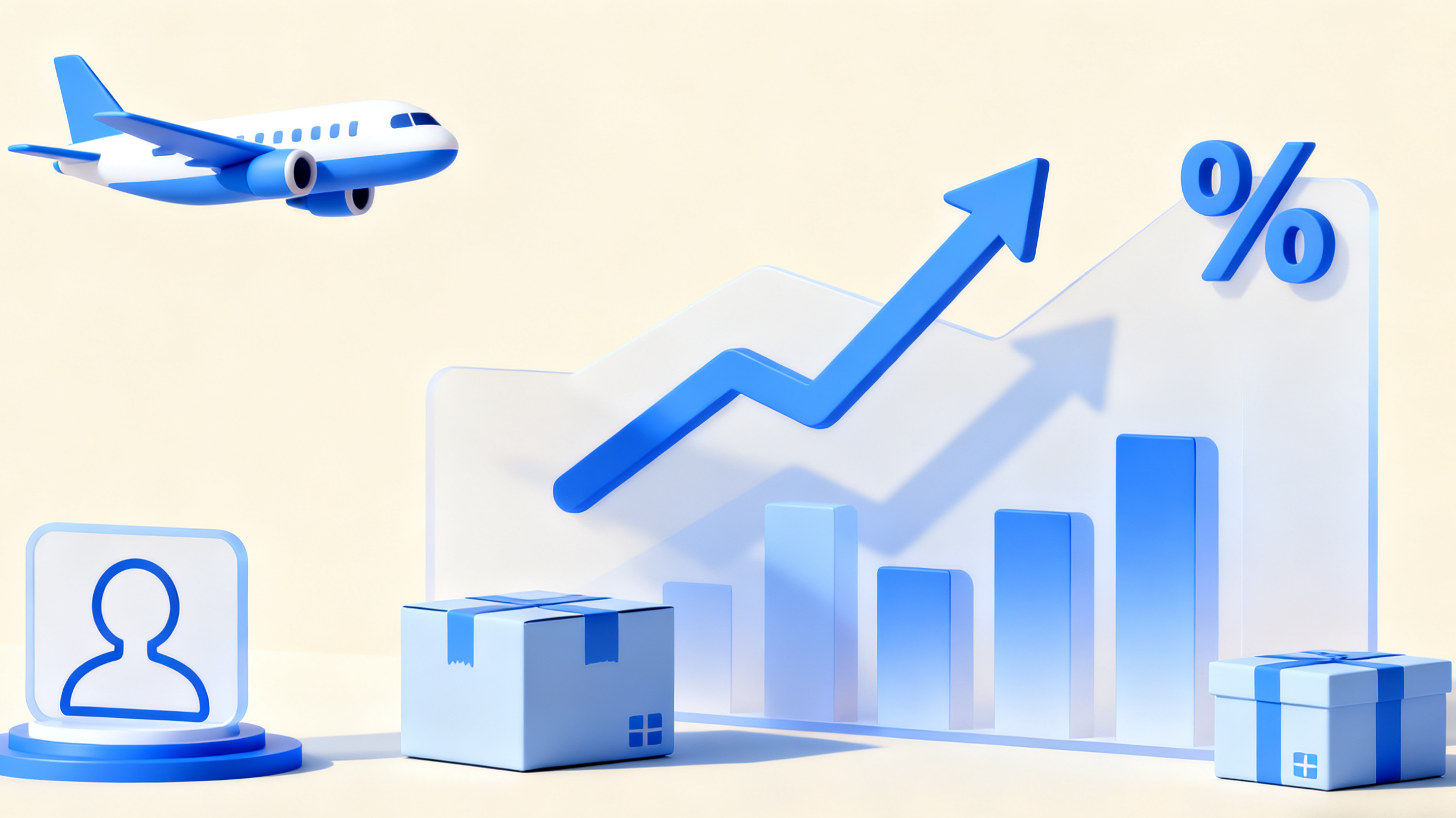 外贸开发客户的平台是什么?外贸开发客户的平台有哪些?