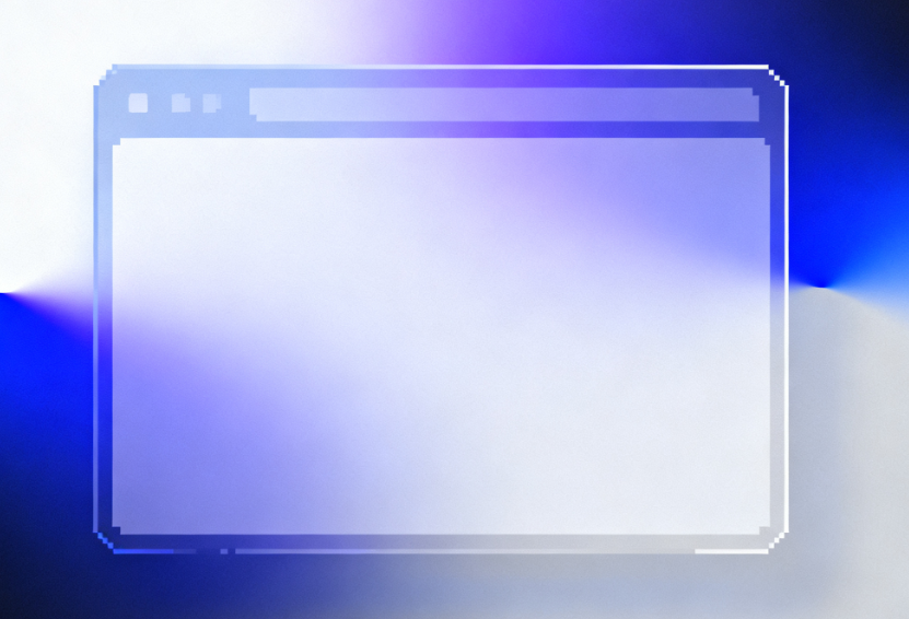 浏览器多开窗口怎么弄？浏览器多开需要什么配置？