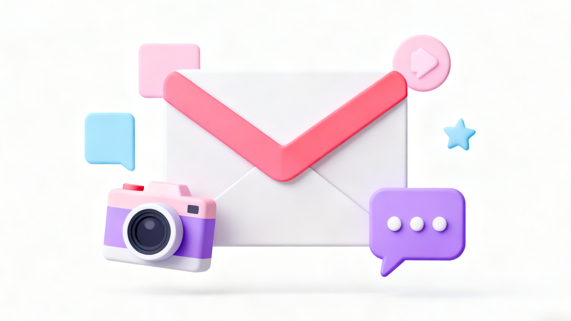 注册gmail邮箱手机号无法验证怎么解决？