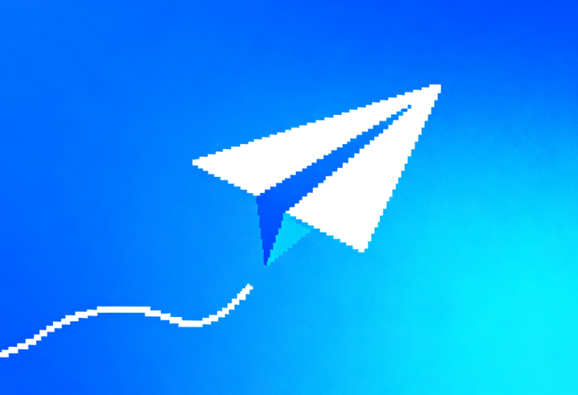 电报账号被冻结怎么解冻？电报账号怎么找回？