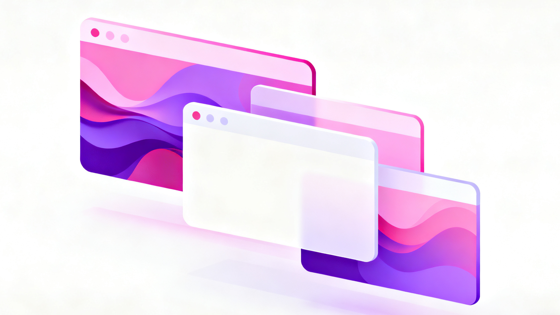 多窗口同步器哪个好用?多窗口同步器在哪里下载?