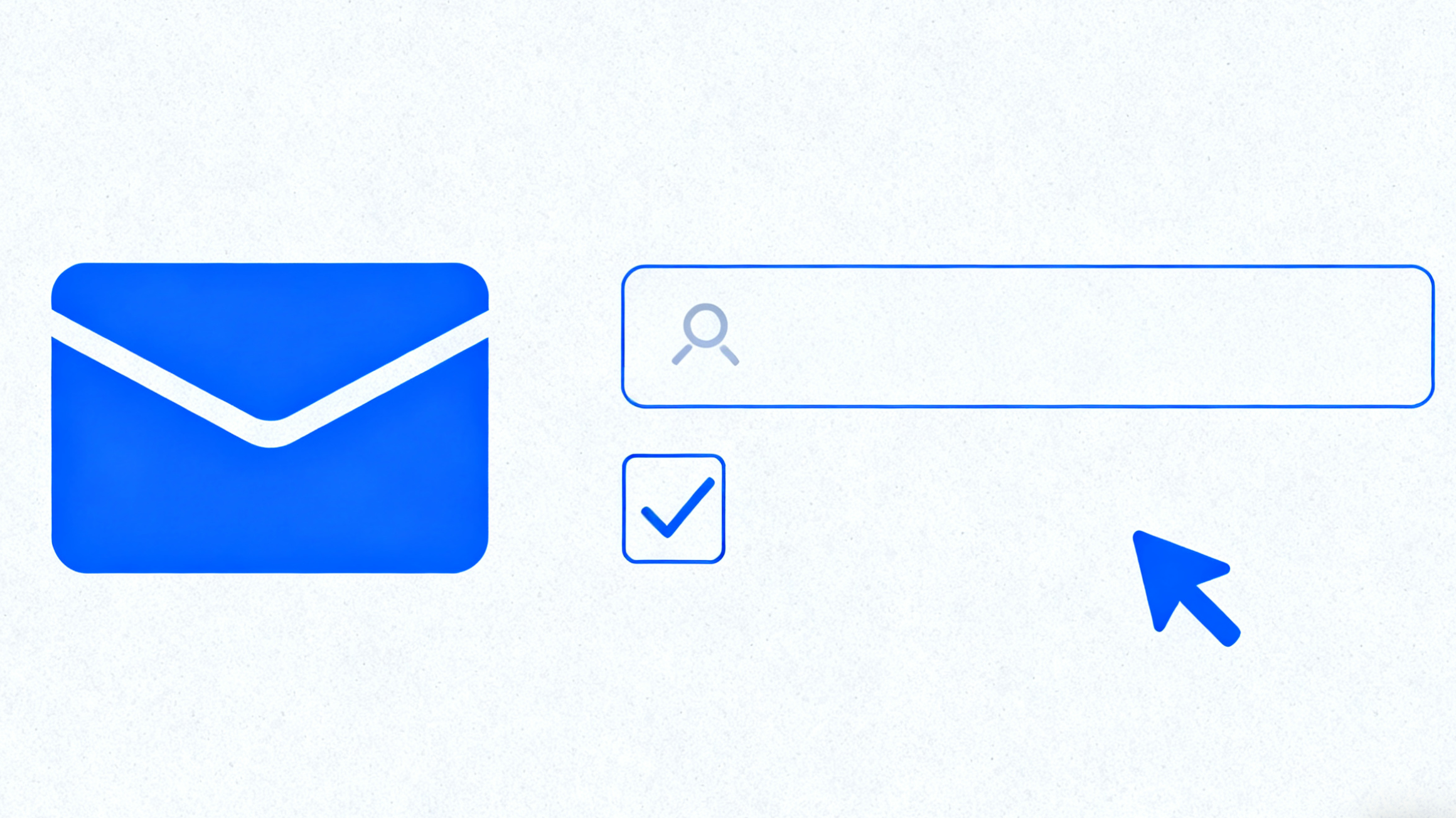 一键注册所有网站是什么？一键注册所有网站网页版怎么弄？