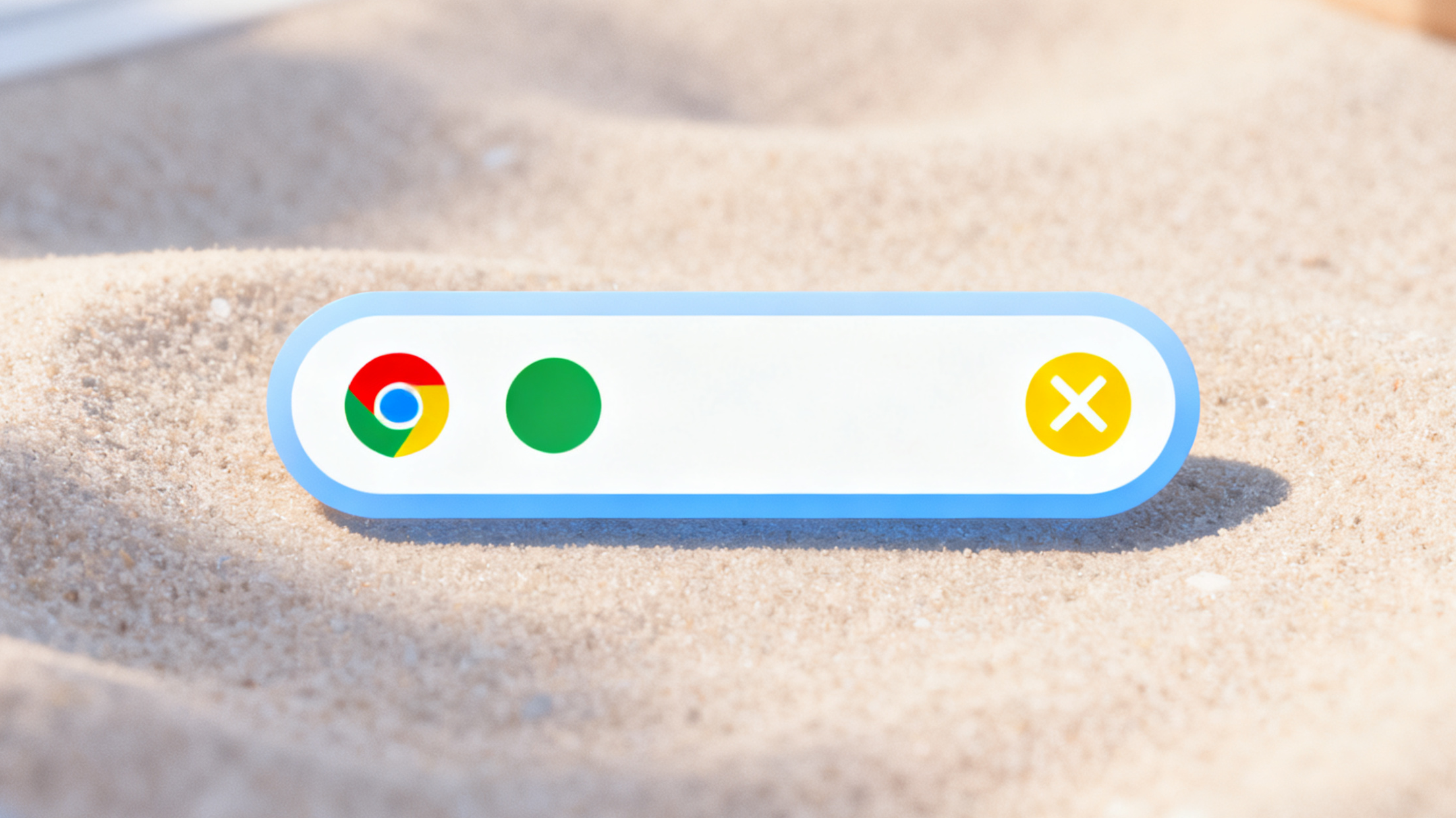 谷歌浏览器多开独立窗口怎么设置？