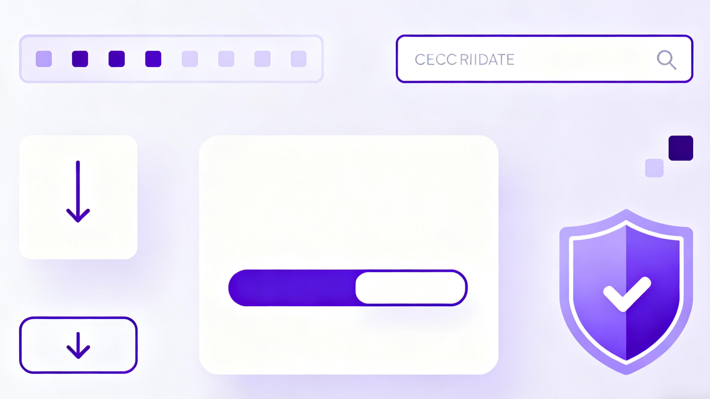 一键注册所有网站的软件叫什么？怎么下载？