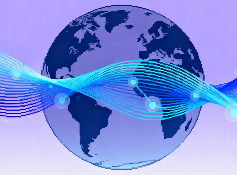 模拟ip软件有什么用?模拟ip软件有哪些?