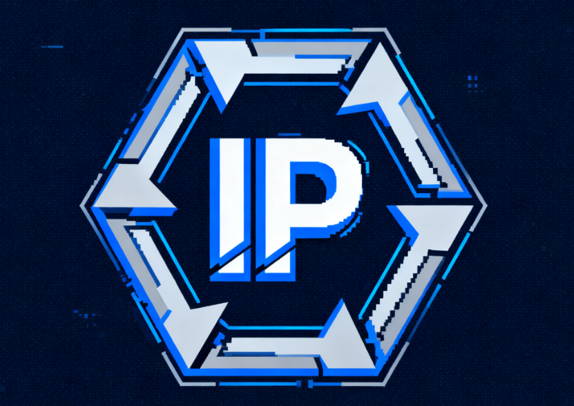 模拟ip是什么?模拟ip软件在哪里下载?