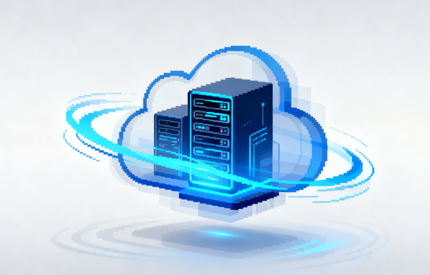 免费vps怎么下载?免费vps和指纹浏览器哪个好?