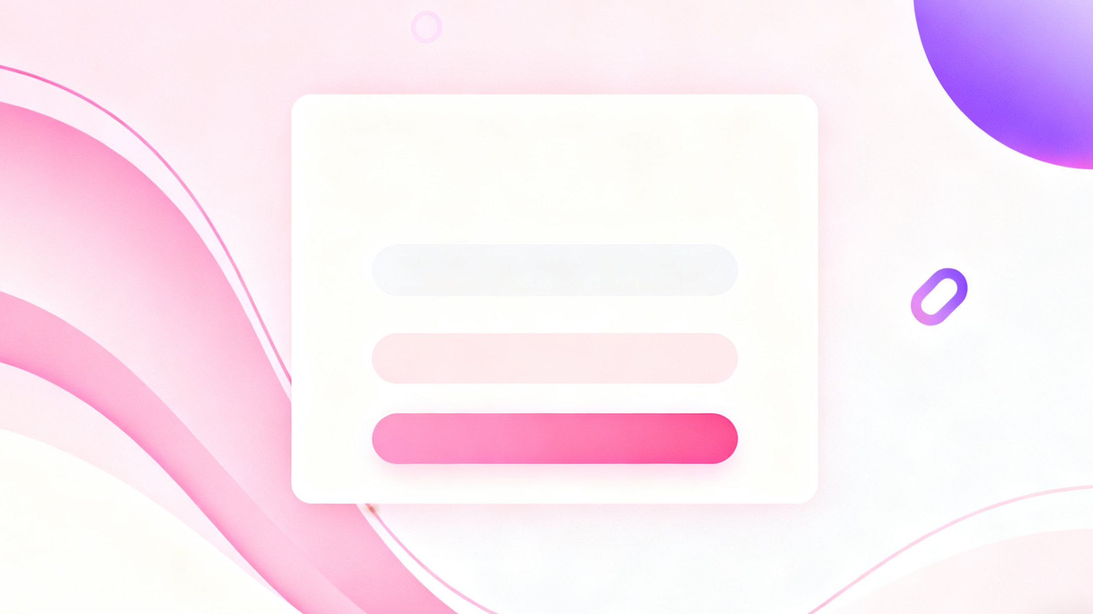 一键注册所有网站的软件叫什么？怎么下载？