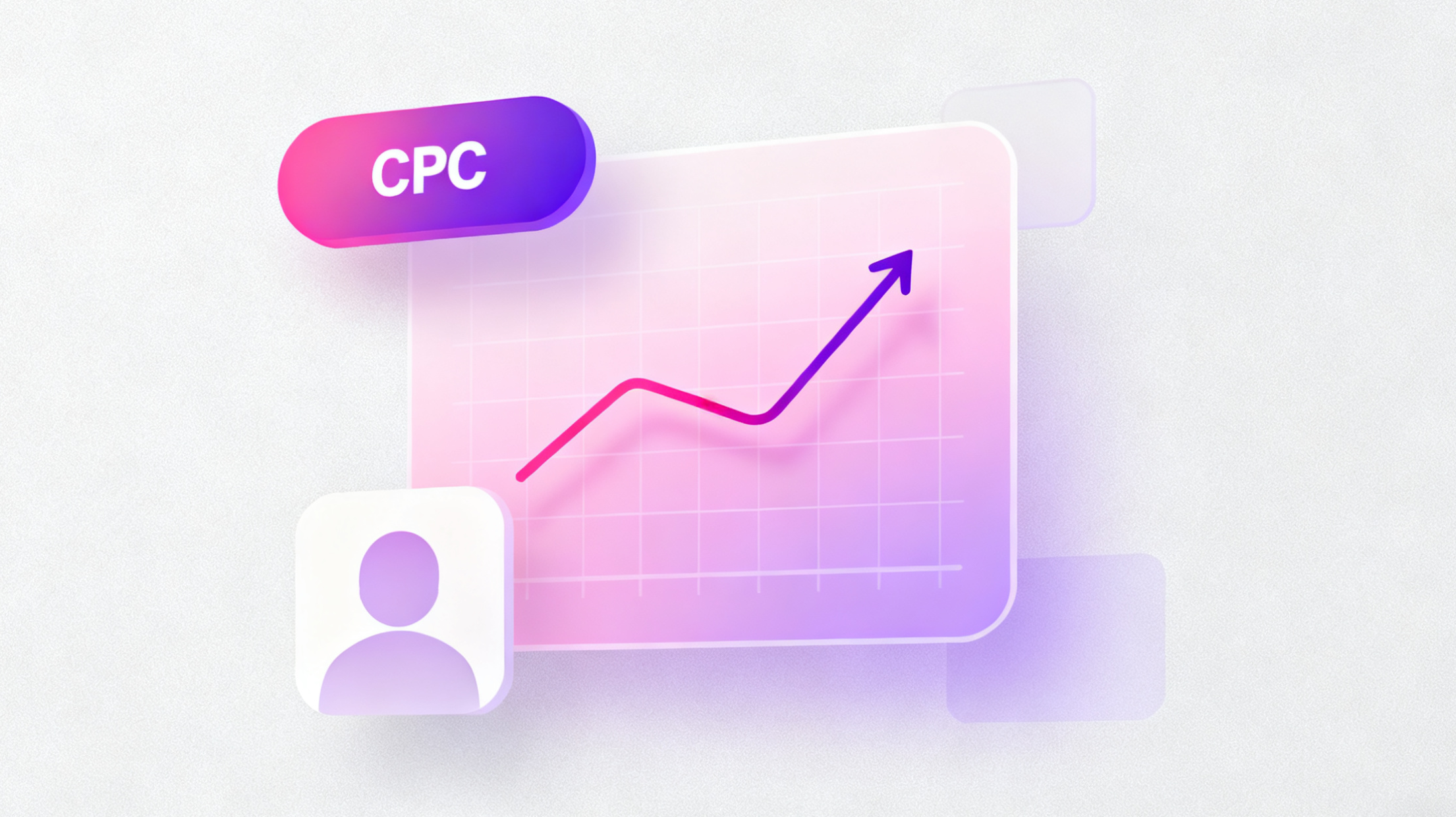 广告cpc是什么意思?cpc广告类型有哪几种?