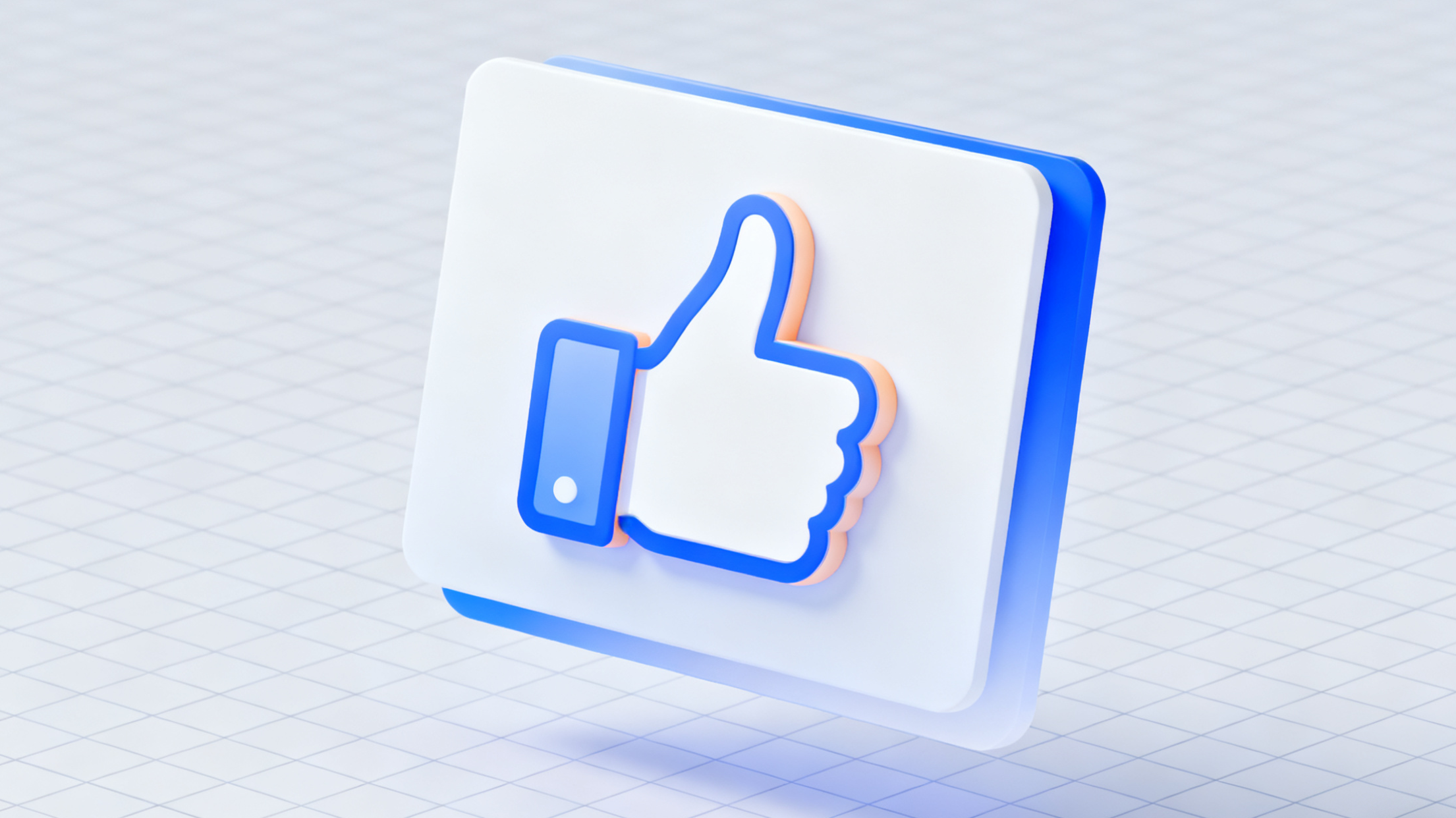 cpc广告的优缺点有哪些?