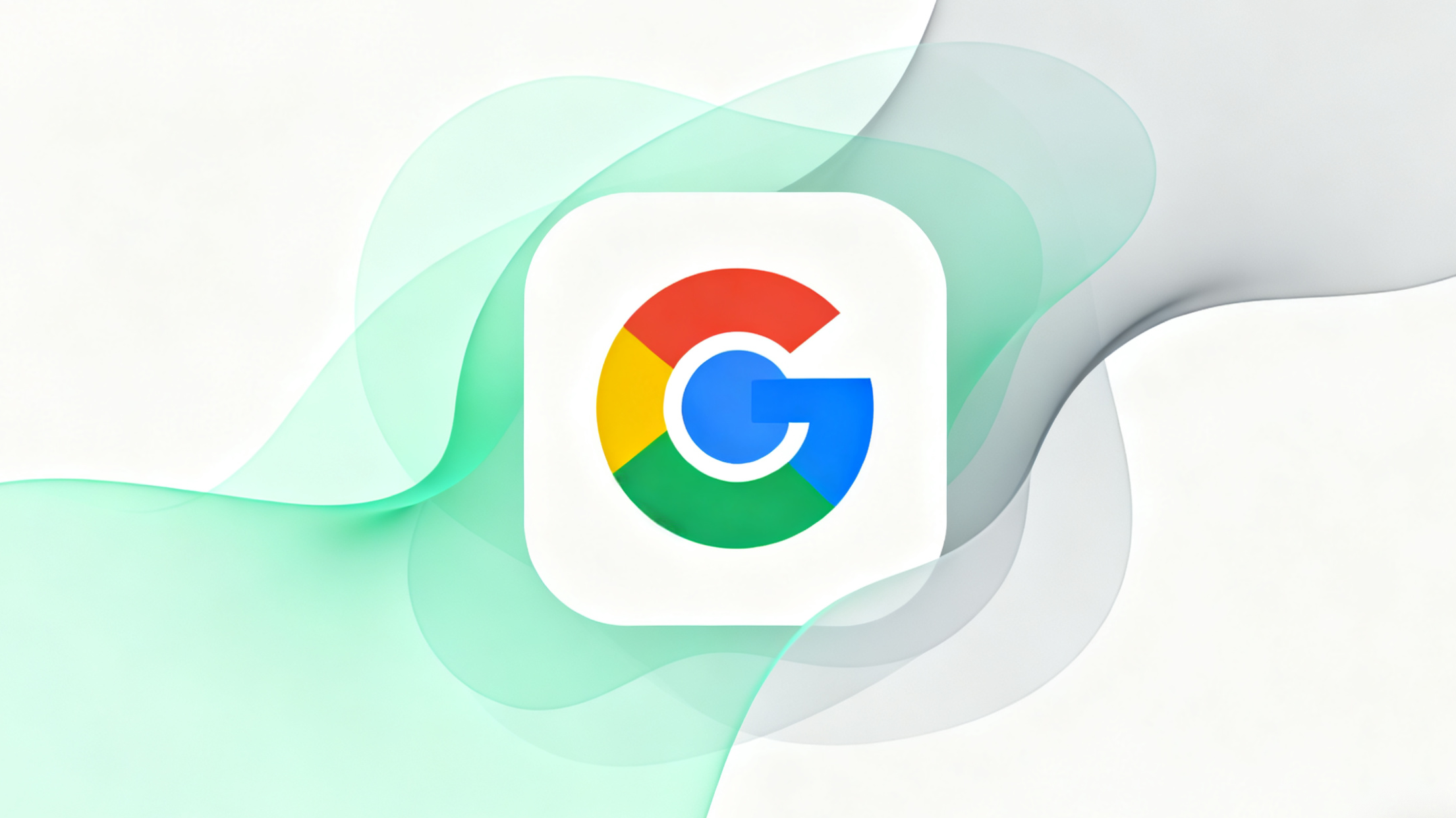 谷歌浏览器多开独立窗口怎么设置？