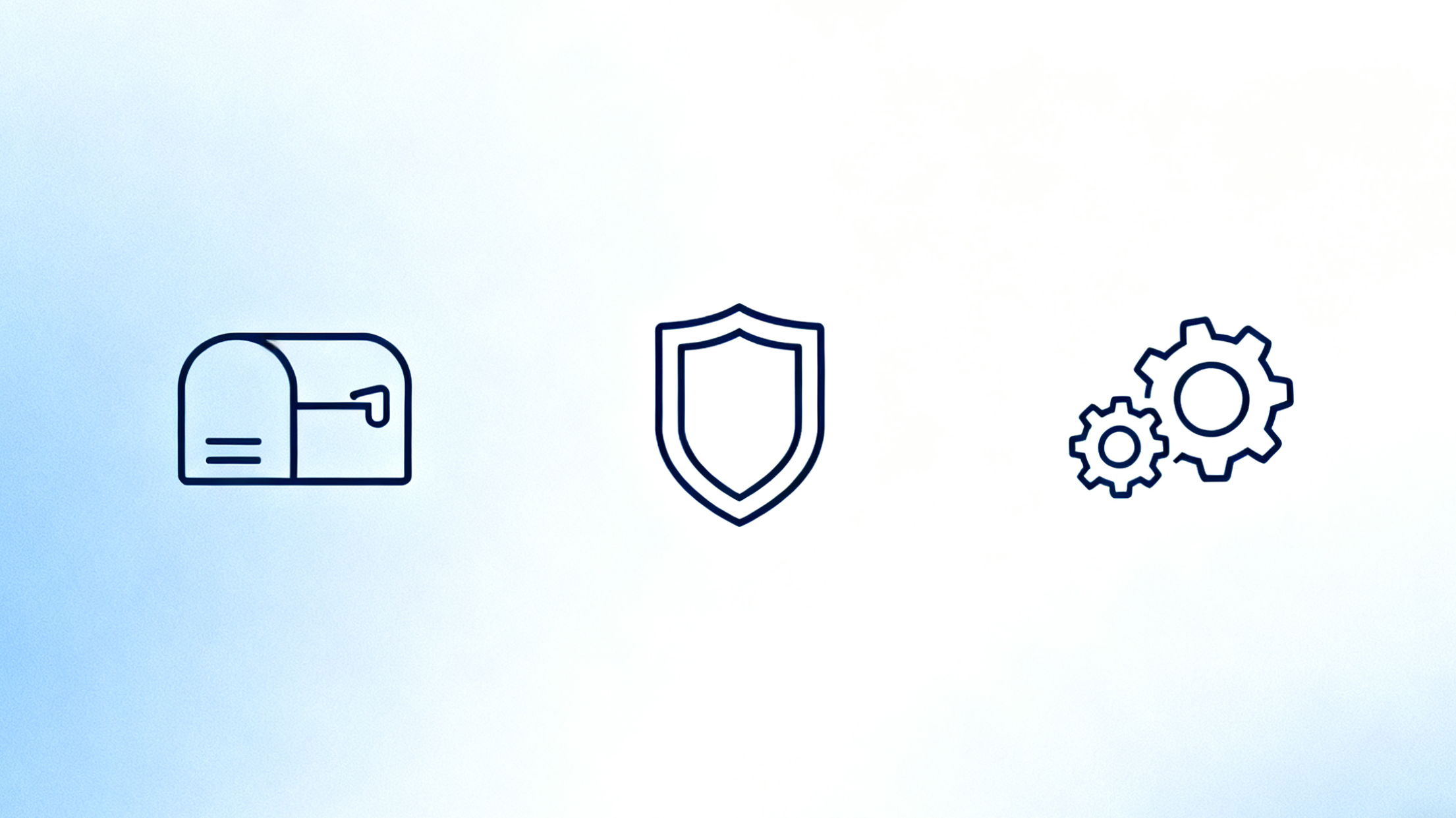 一键注册所有网站是什么？一键注册所有网站网页版怎么弄？