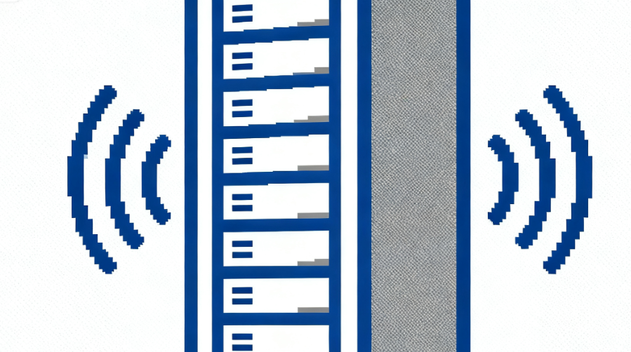 免费vps怎么下载?免费vps和指纹浏览器哪个好?