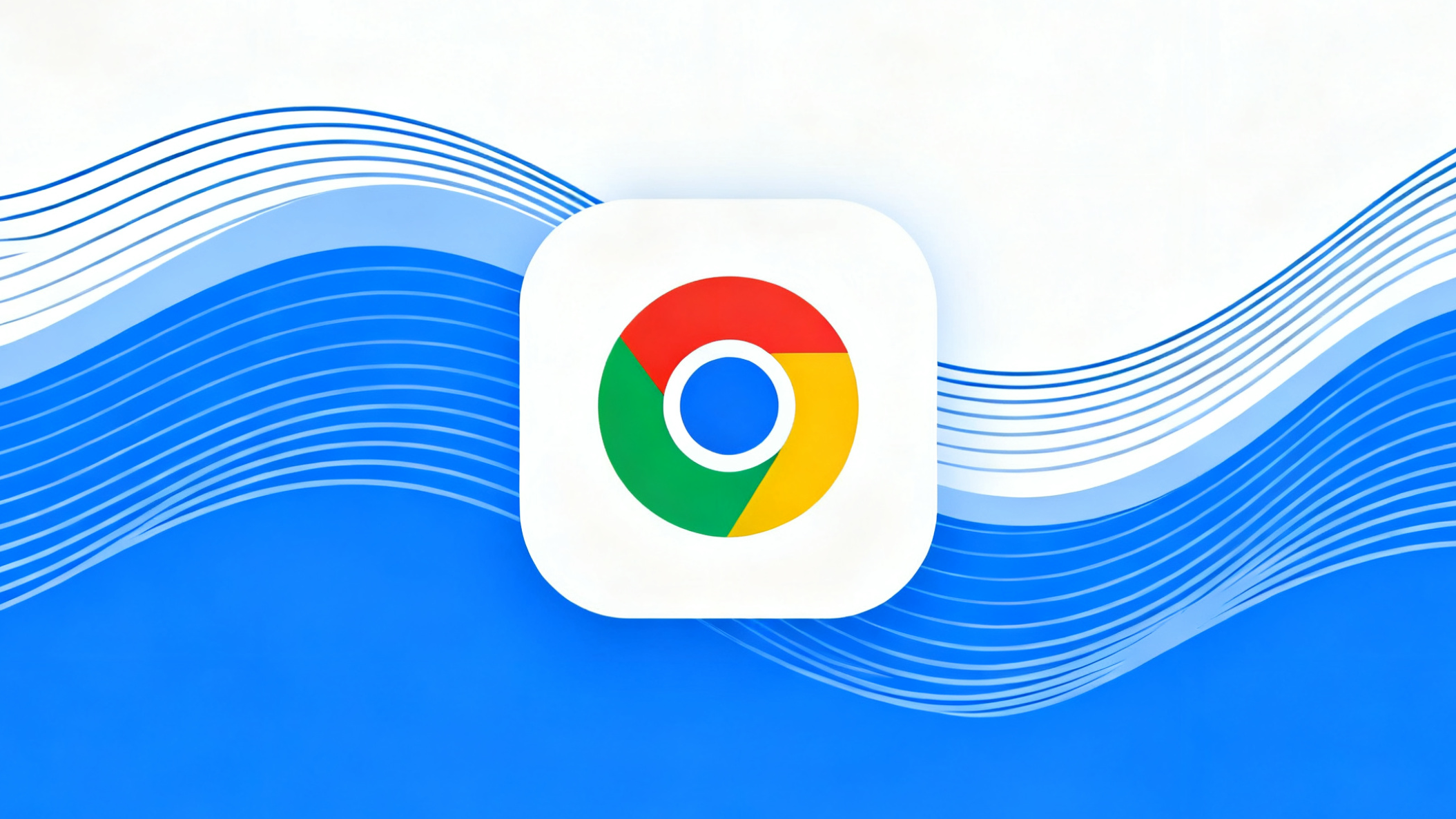 谷歌浏览器多开教程,谷歌浏览器多开怎么不串号?