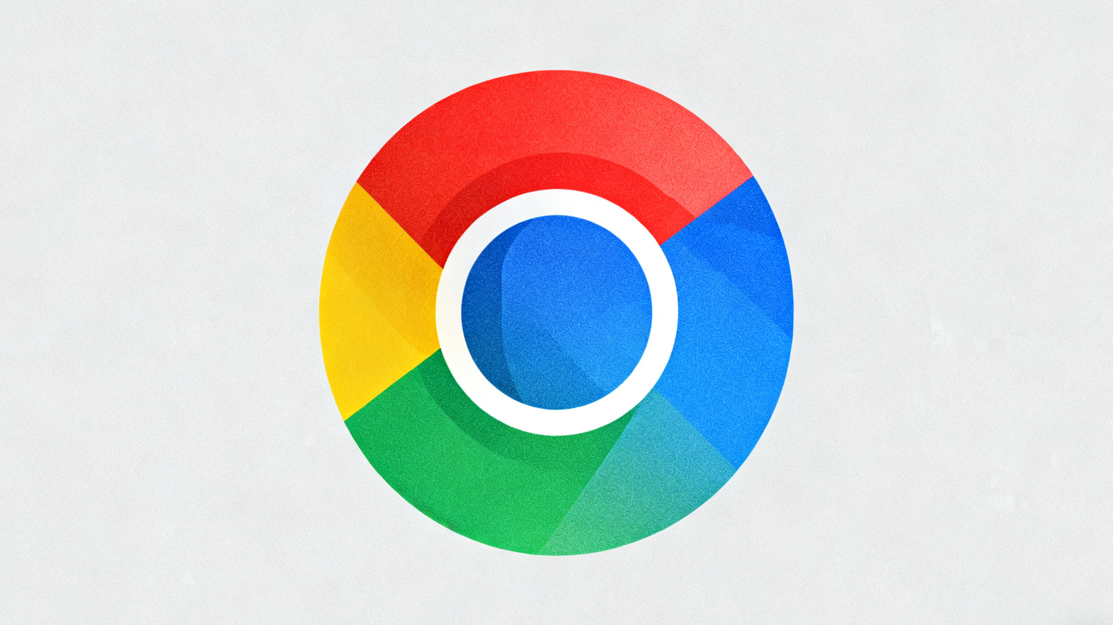 谷歌浏览器多开教程,谷歌浏览器多开怎么不串号?