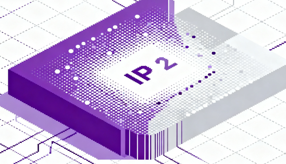 模拟ip软件有什么用?模拟ip软件有哪些?