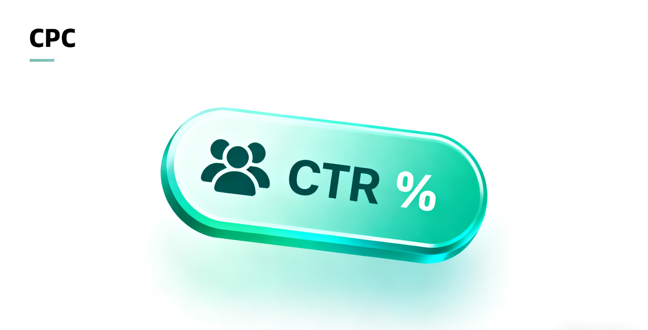 广告cpc是什么意思?cpc广告类型有哪几种?