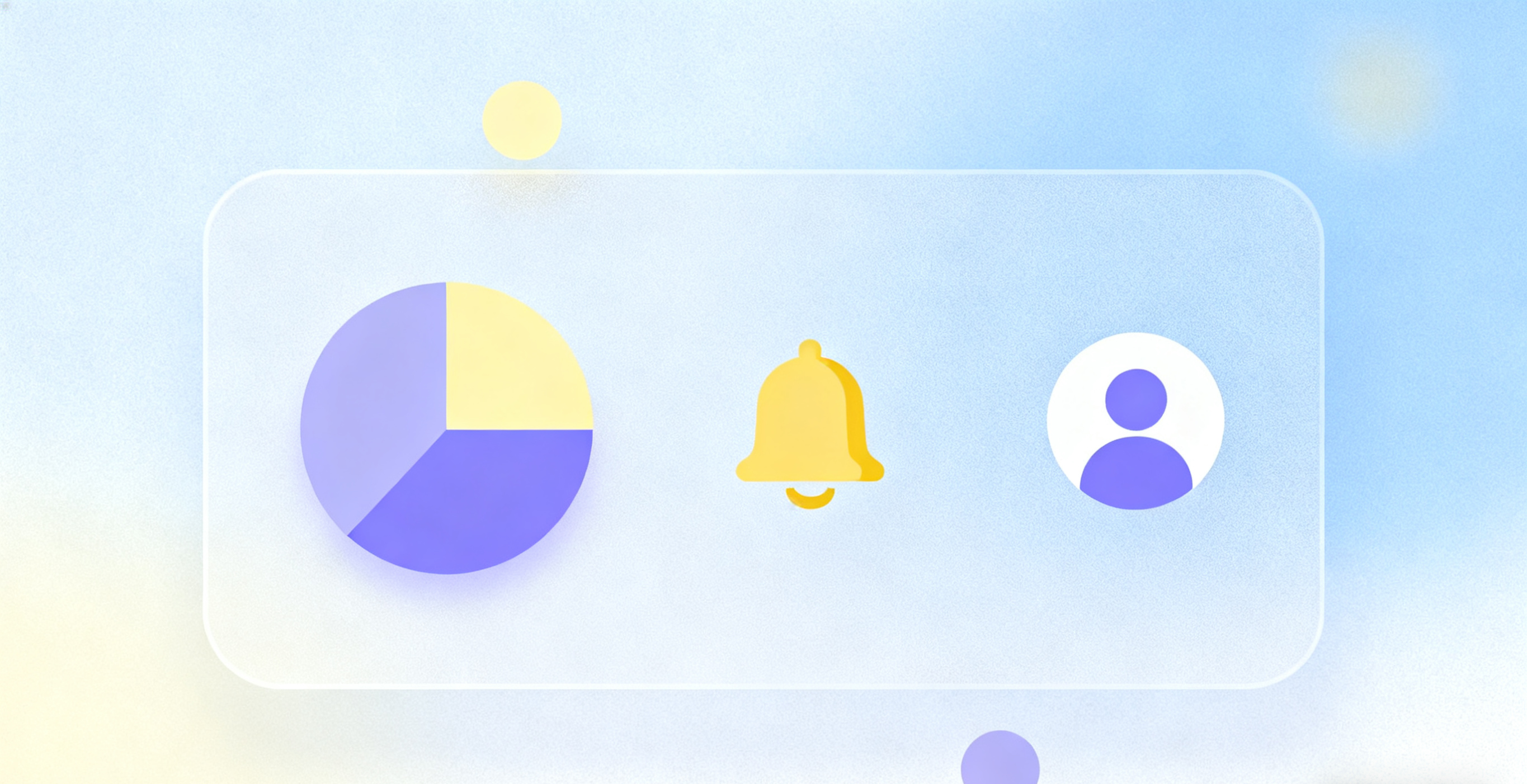 十大免费矩阵软件有哪些?十大免费矩阵软件怎么下载?