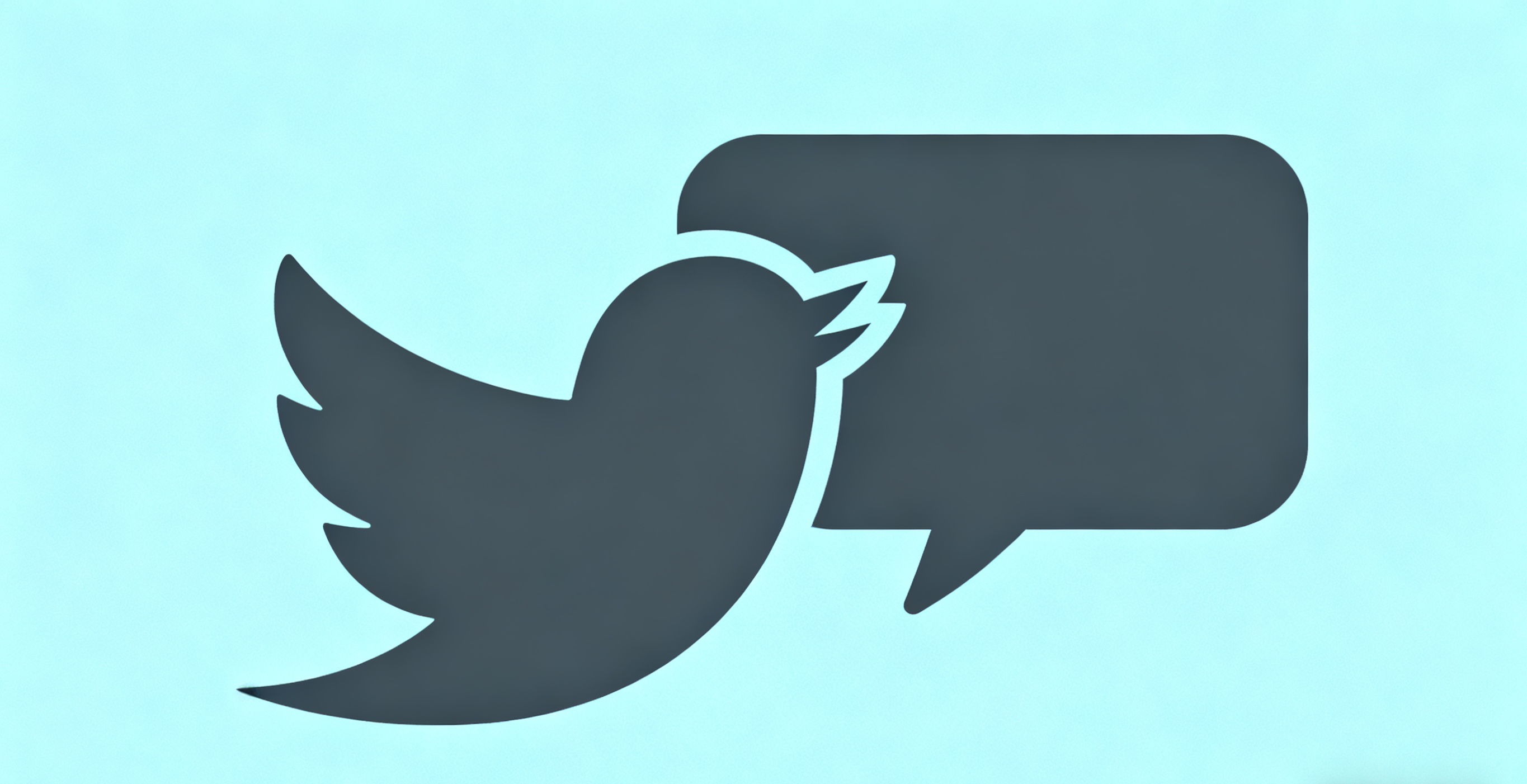 国内如何上推特?国内上推特的步骤