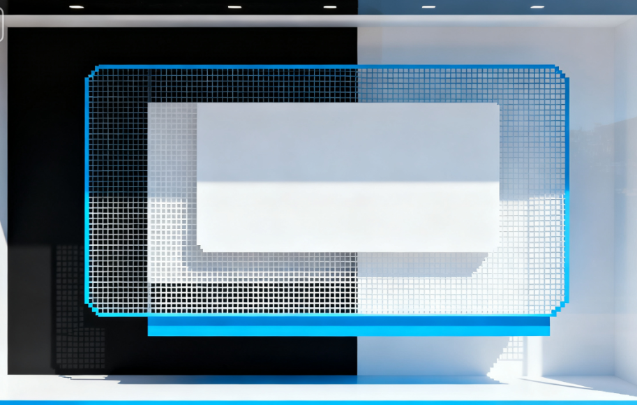 抖店入口怎么进入?抖店入口如何显示在抖音页面?