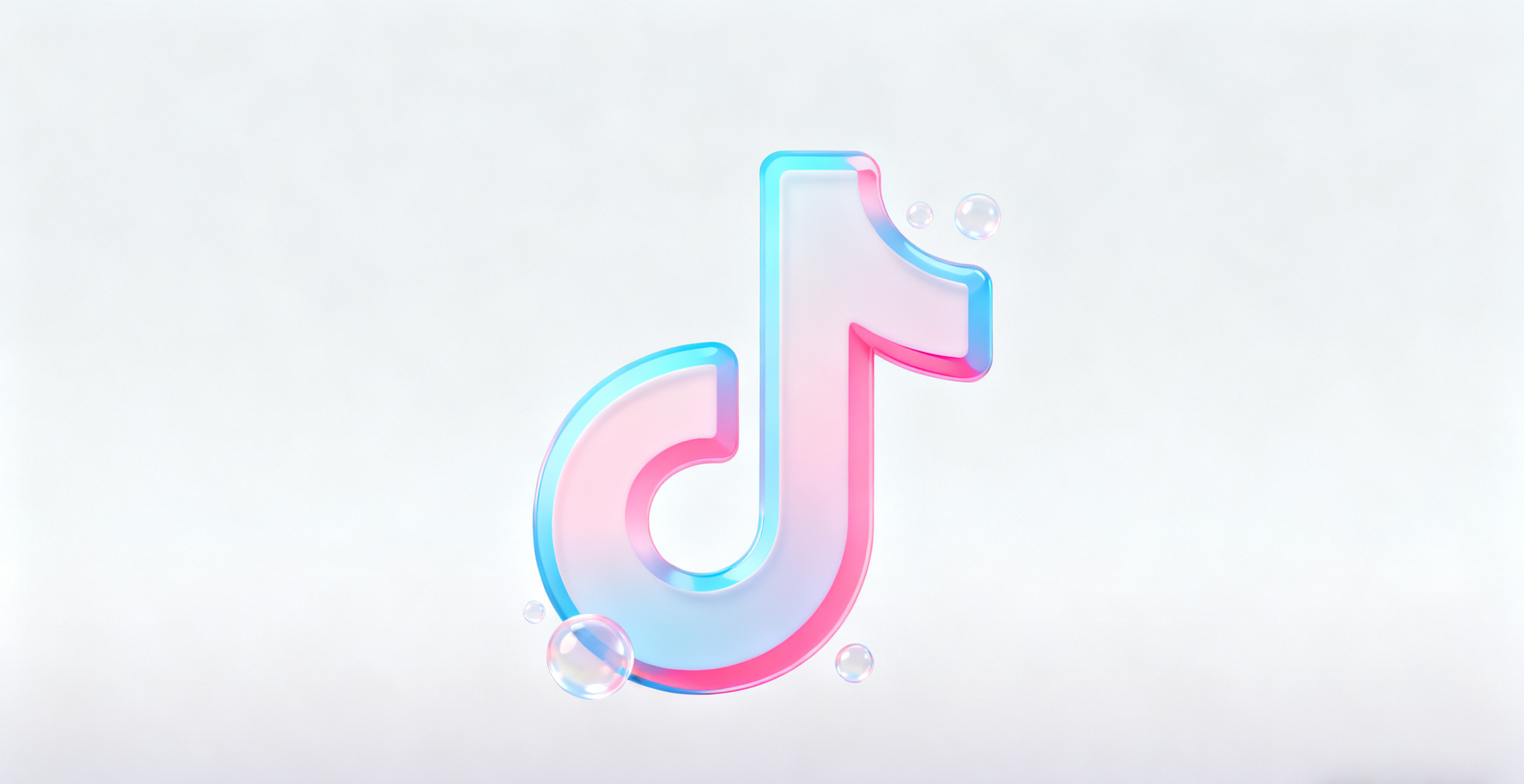 网页版tiktok和app有什么区别?网页版tiktok怎么看?