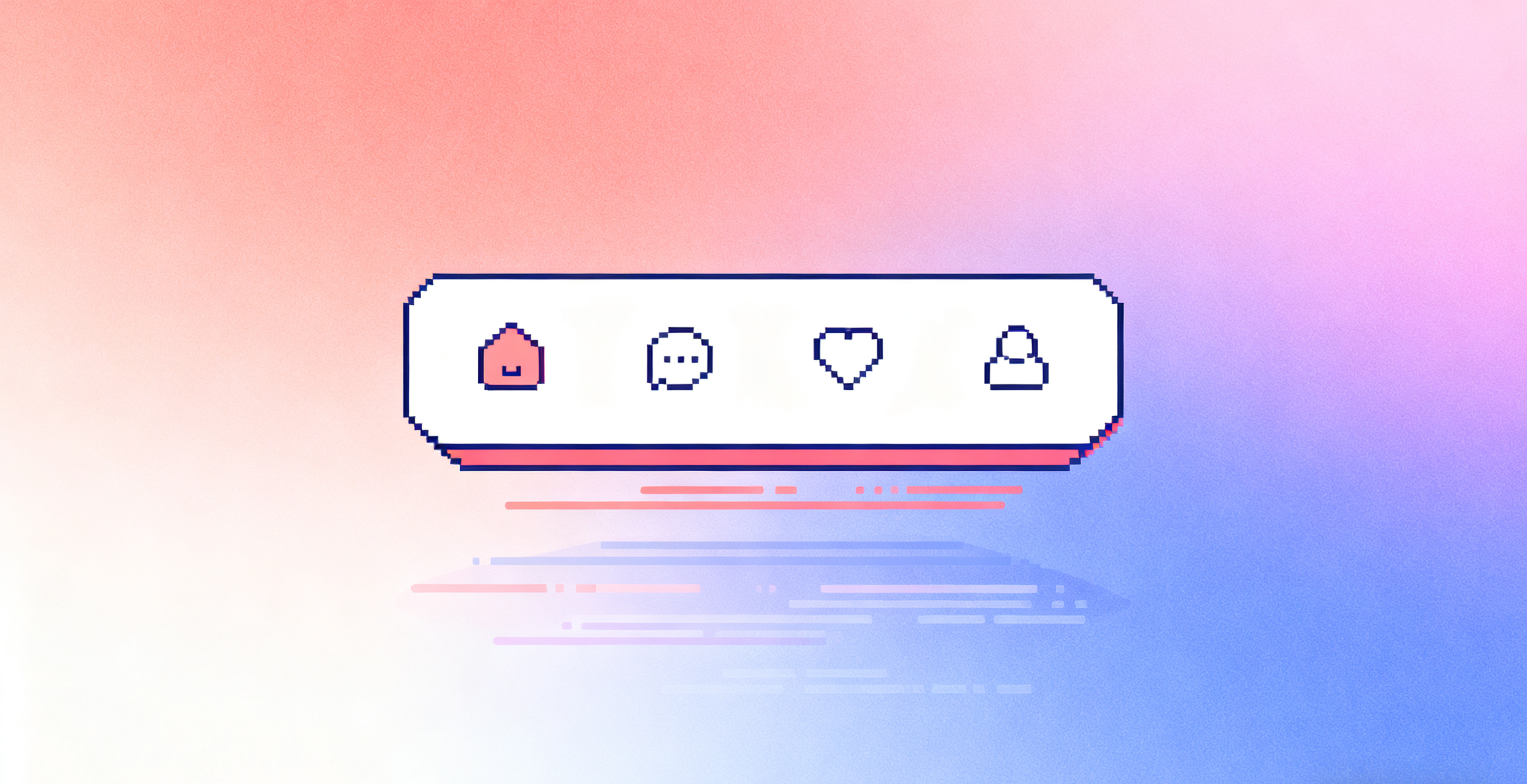 国内如何上推特?国内上推特的步骤