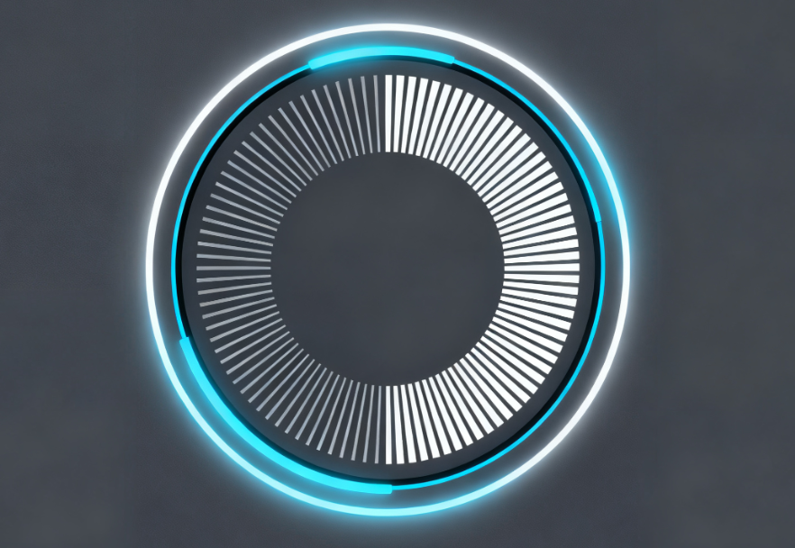 窗口同步器永久版怎么下载?为什么窗口同步器永久版用不了?