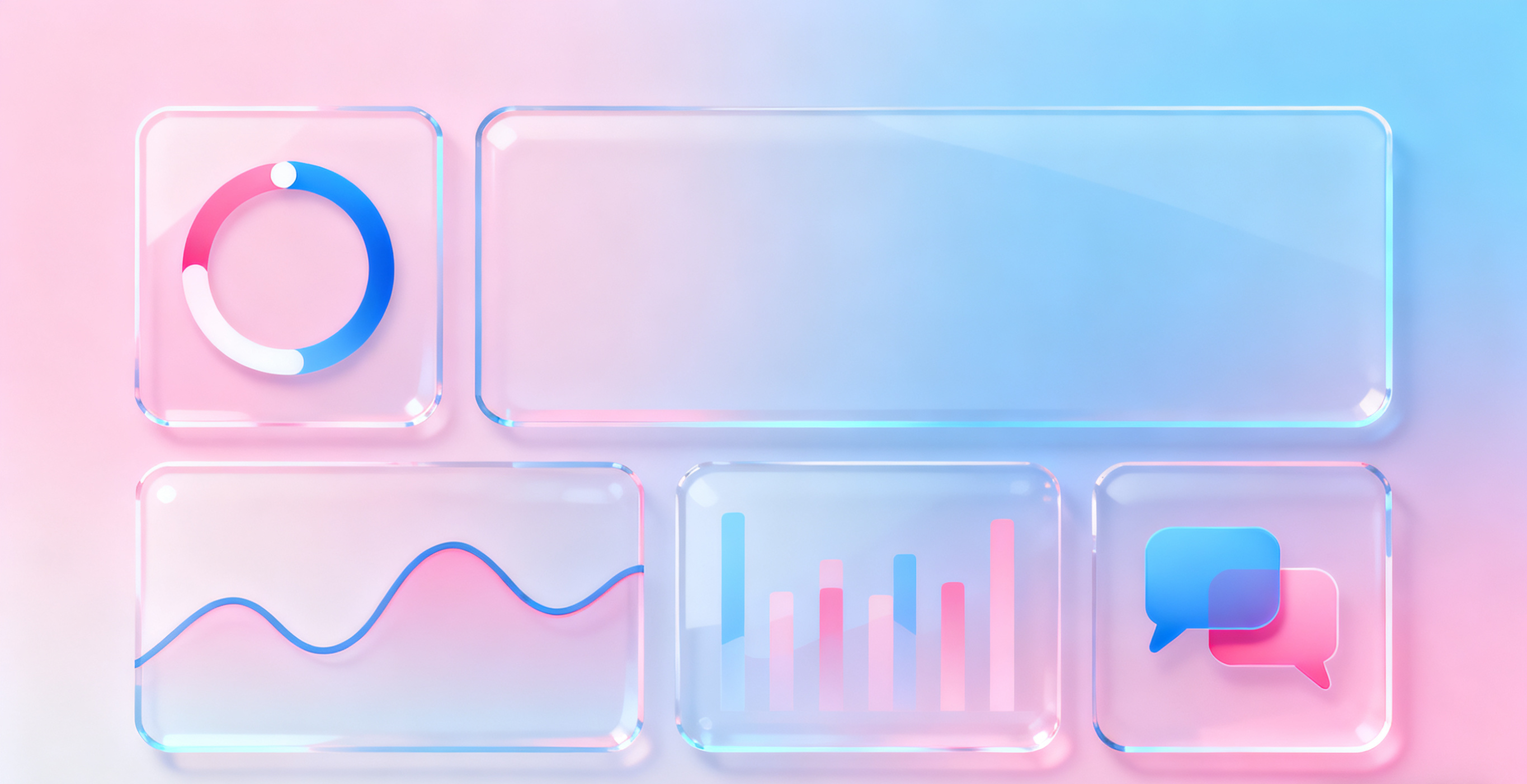 十大免费矩阵软件有哪些？十大免费矩阵软件怎么下载？