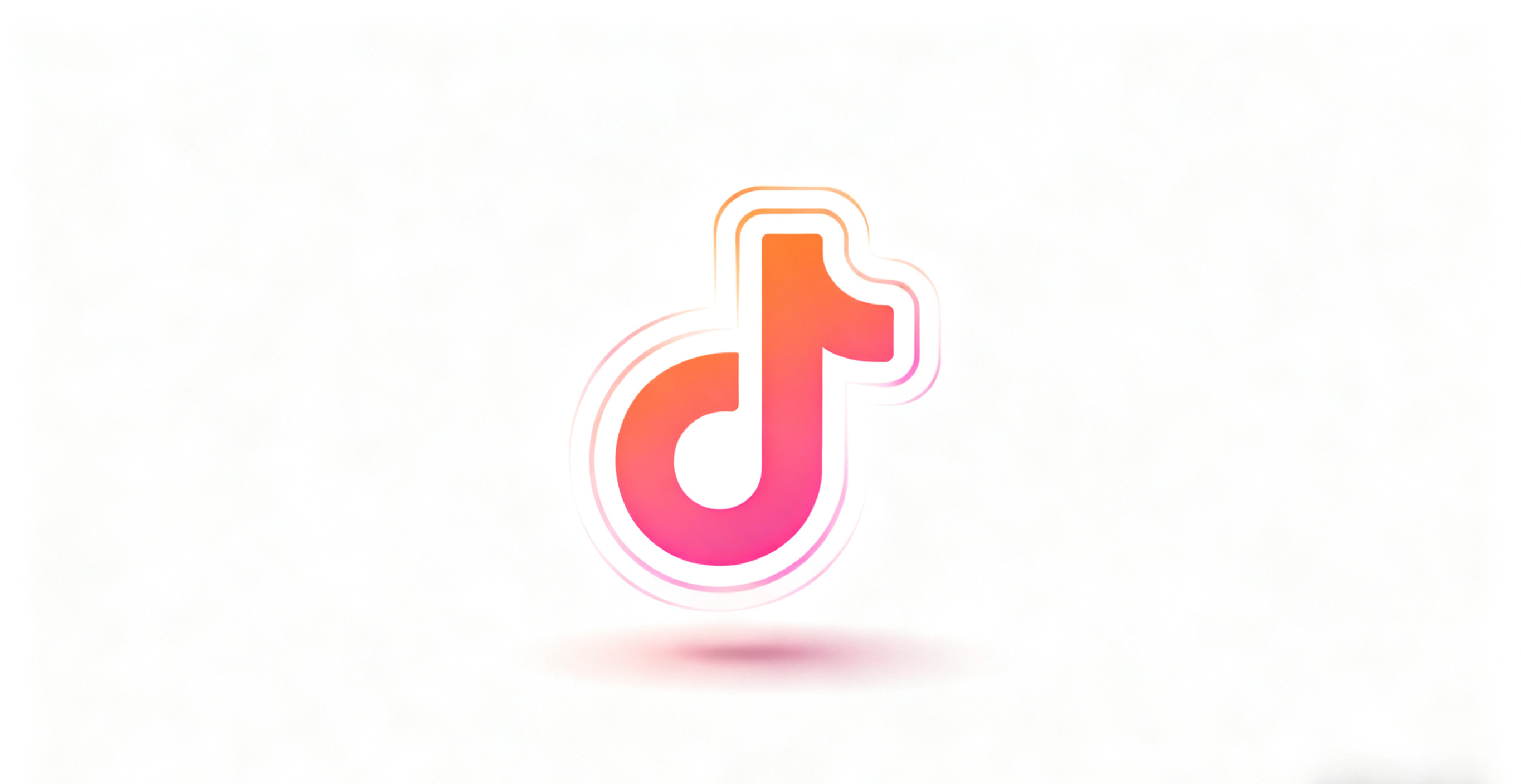 网页版tiktok和app有什么区别?网页版tiktok怎么看?