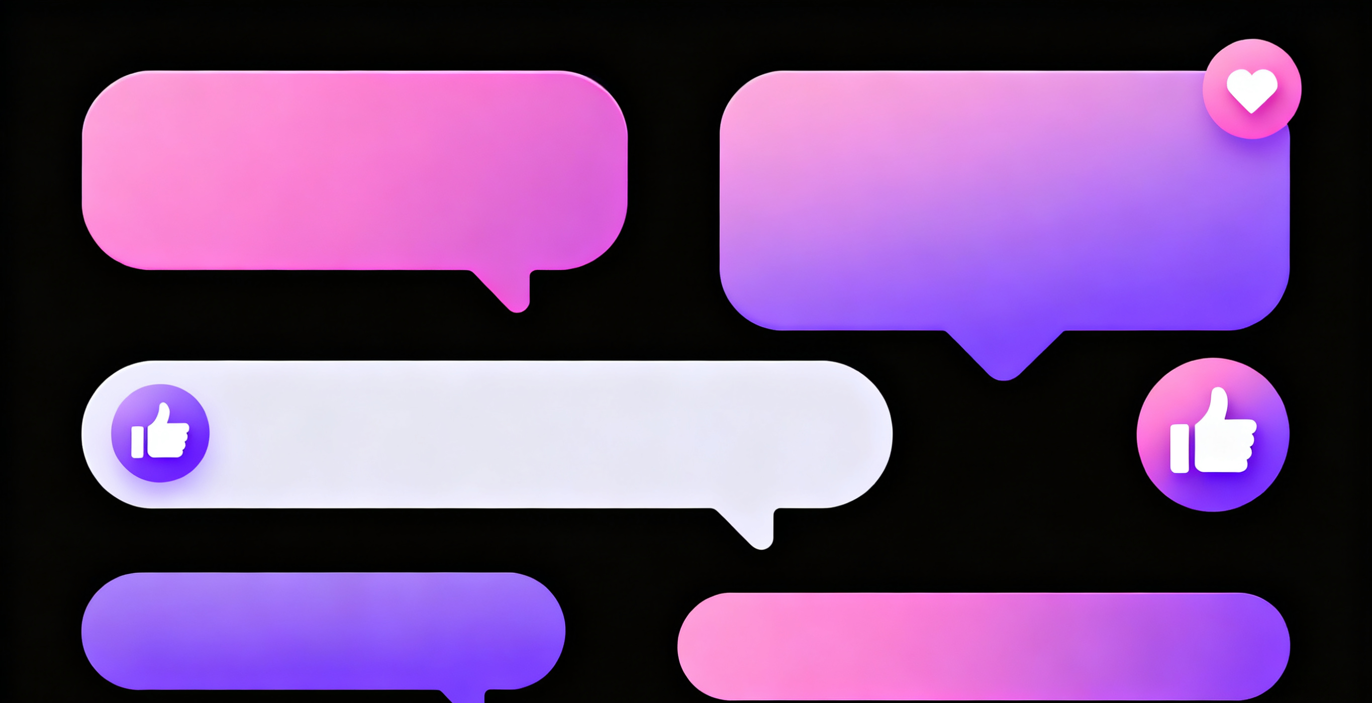 矩阵软件是什么?十大免费矩阵软件排行榜