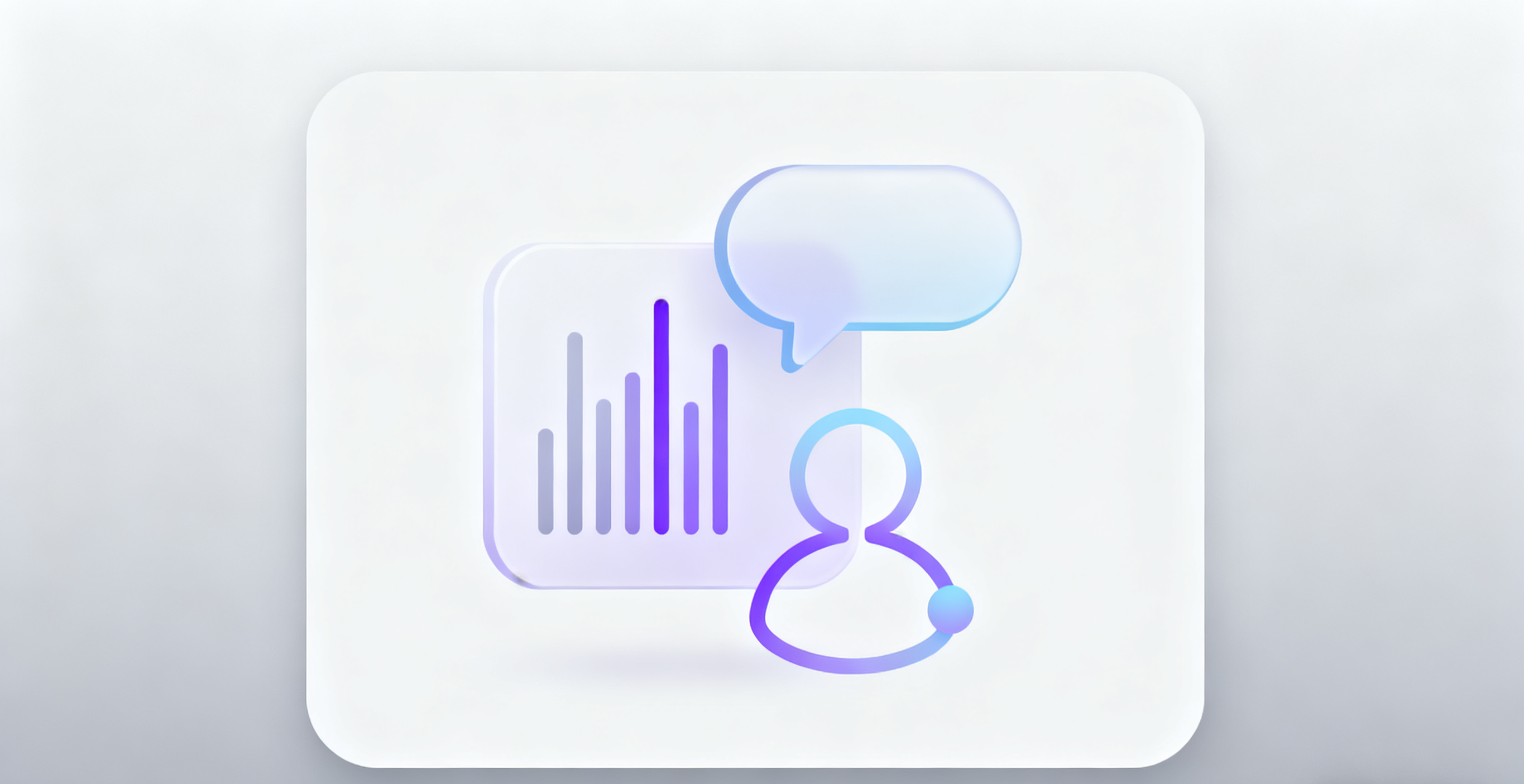 矩阵软件是什么?十大免费矩阵软件排行榜