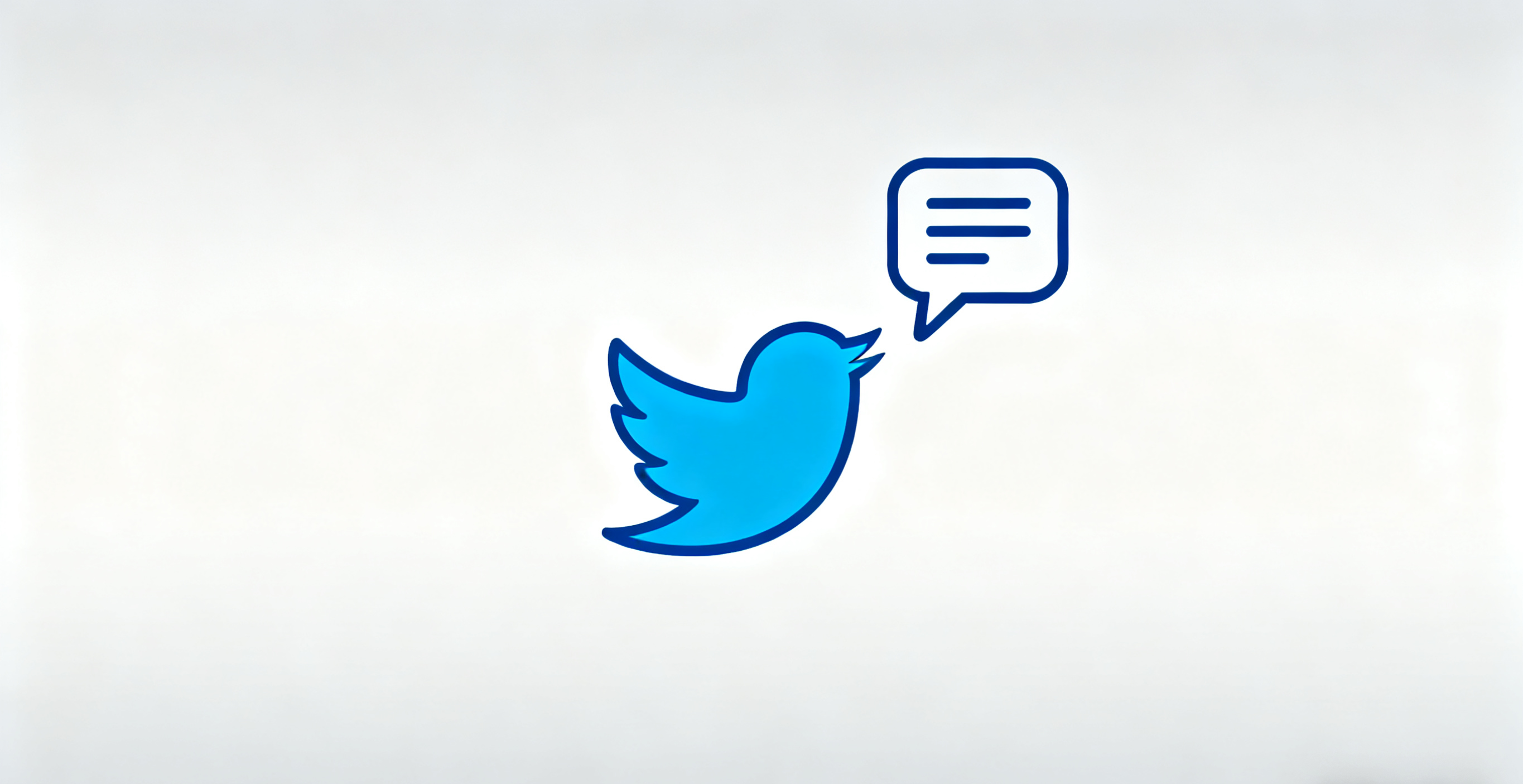 如何上推特官网?推特官网怎么登陆进去?