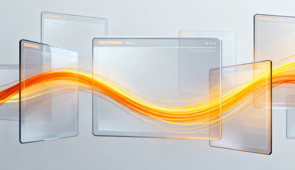 窗口同步器永久版怎么下载?为什么窗口同步器永久版用不了?