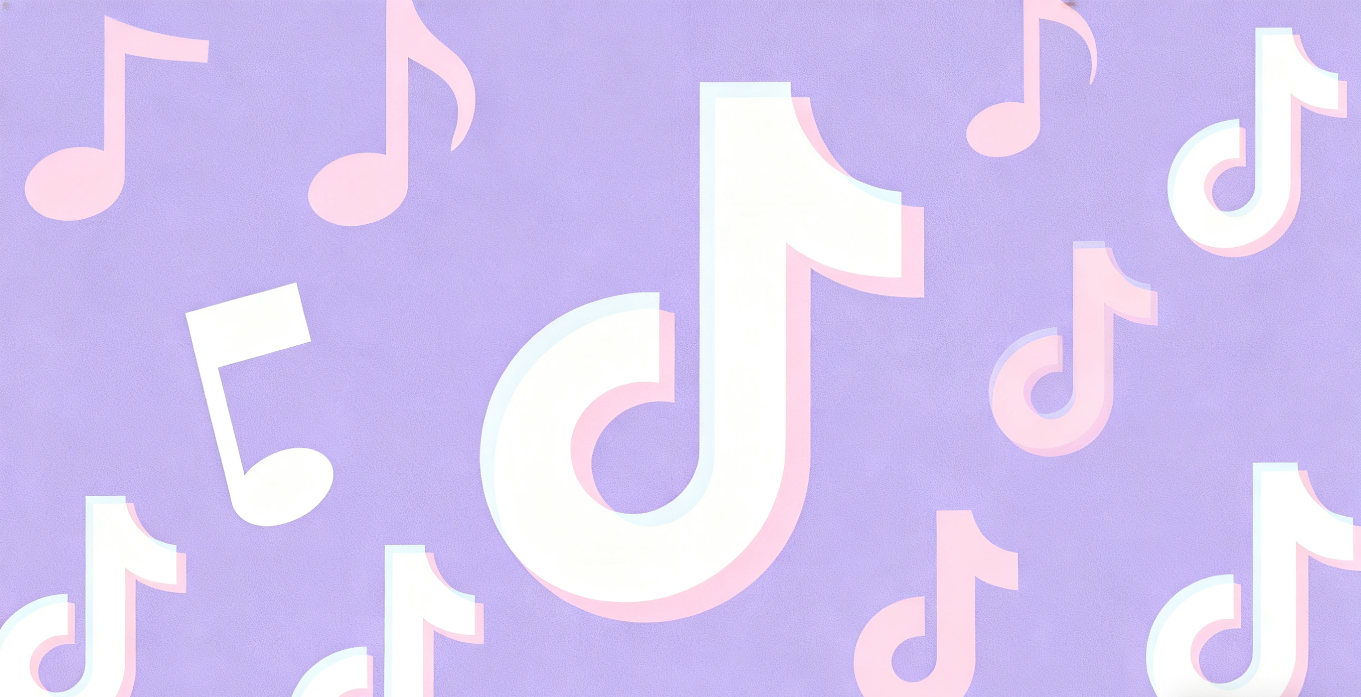 网页版tiktok入口在哪里?网页版tiktok怎么打开?