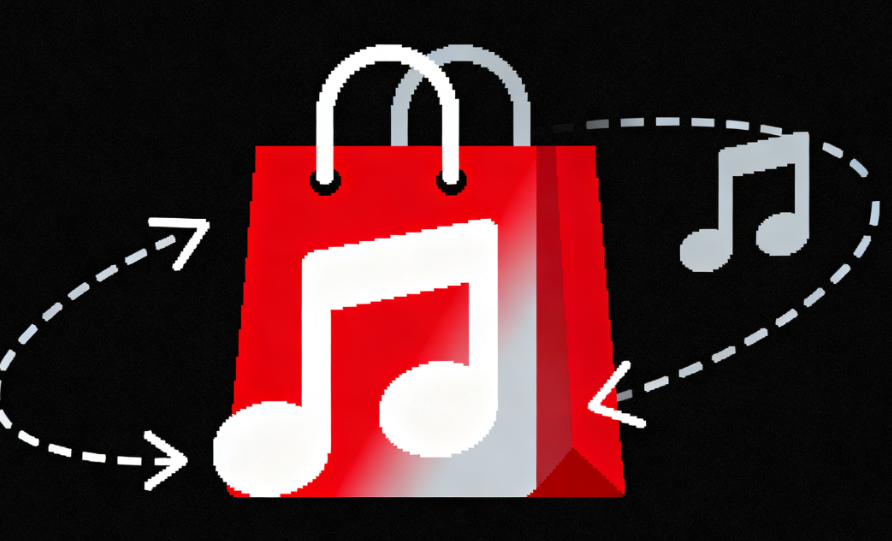 抖店入口怎么进入?抖店入口如何显示在抖音页面?